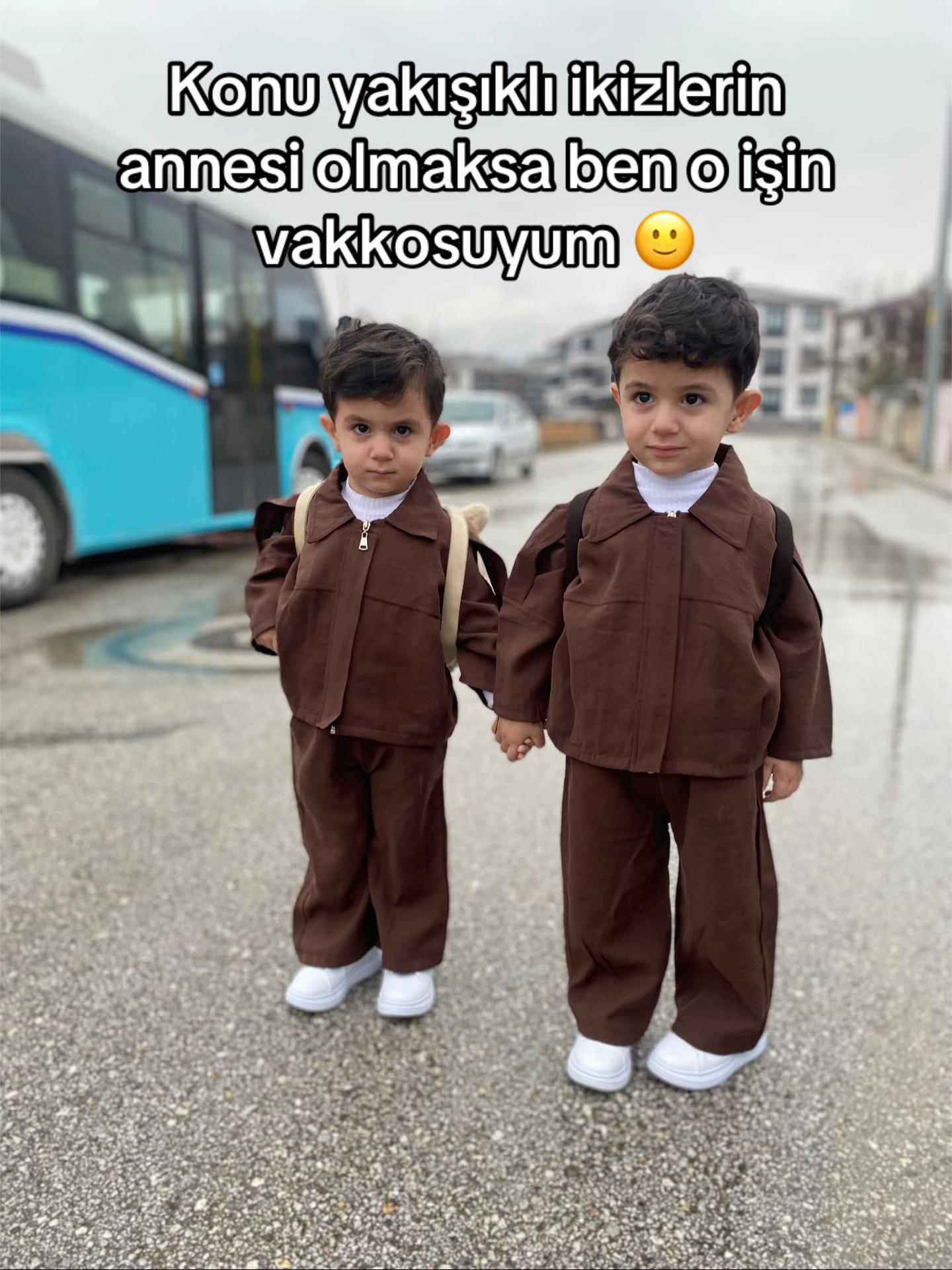 @aybarsayberk24_