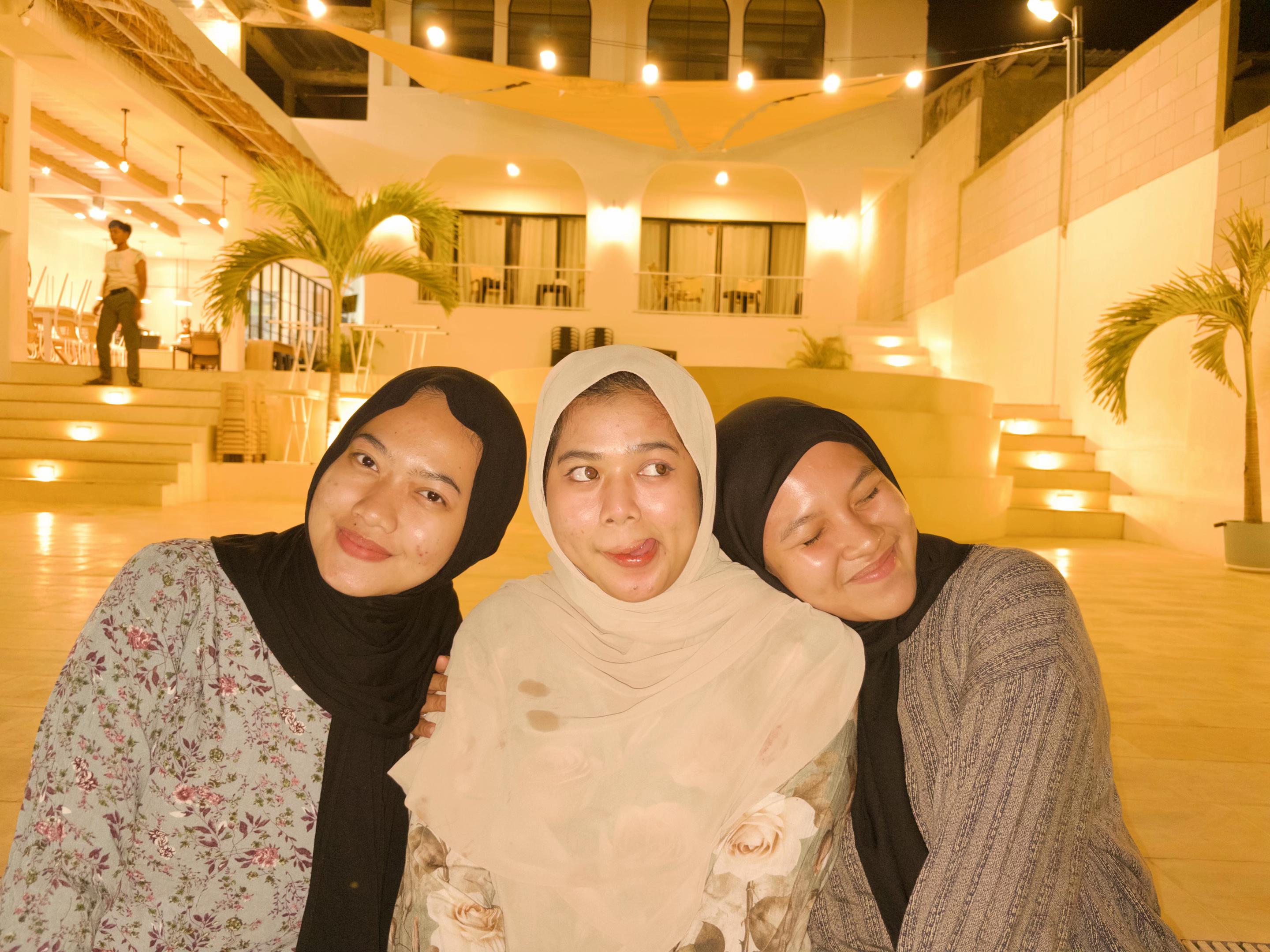 @nalifiah