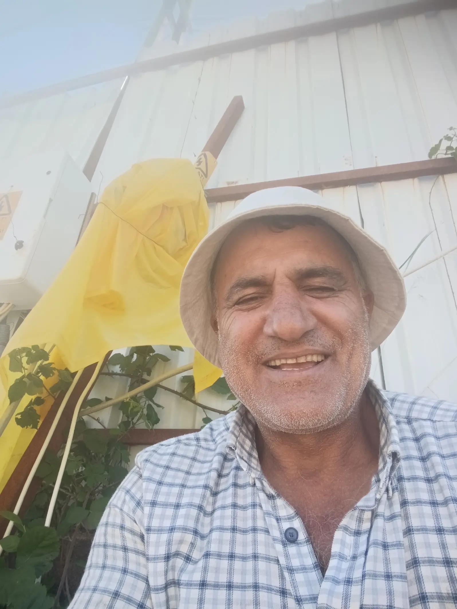 @Ağaoğlu nakliyat