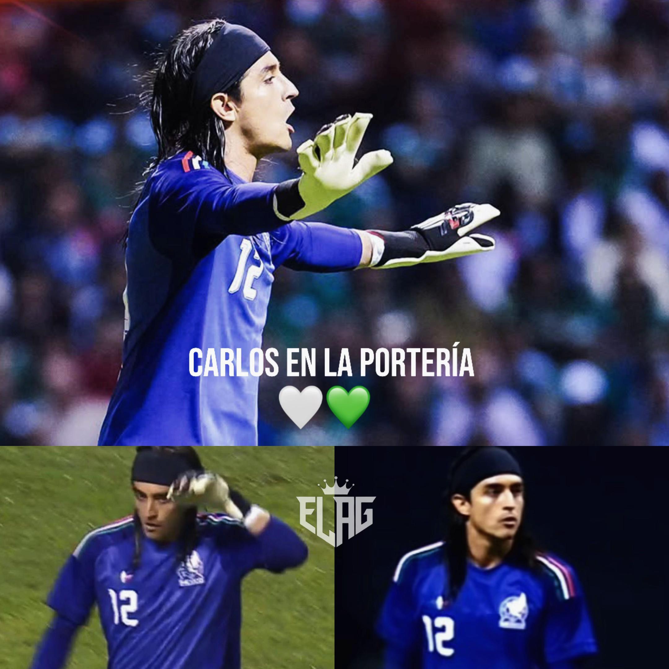 @🇳🇬⚔️EL_AG⚔️🇳🇬
