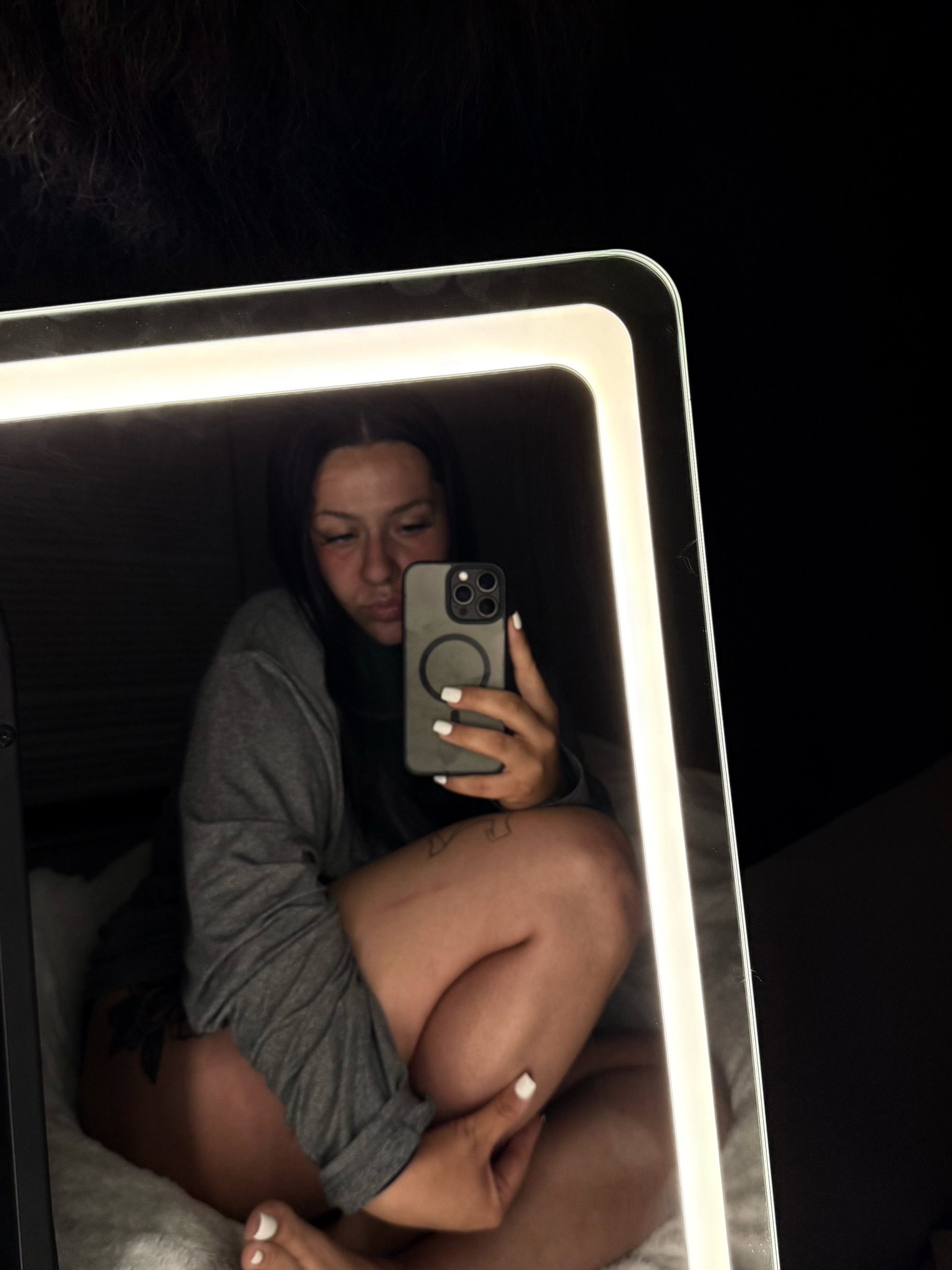 @kayyyyc_321