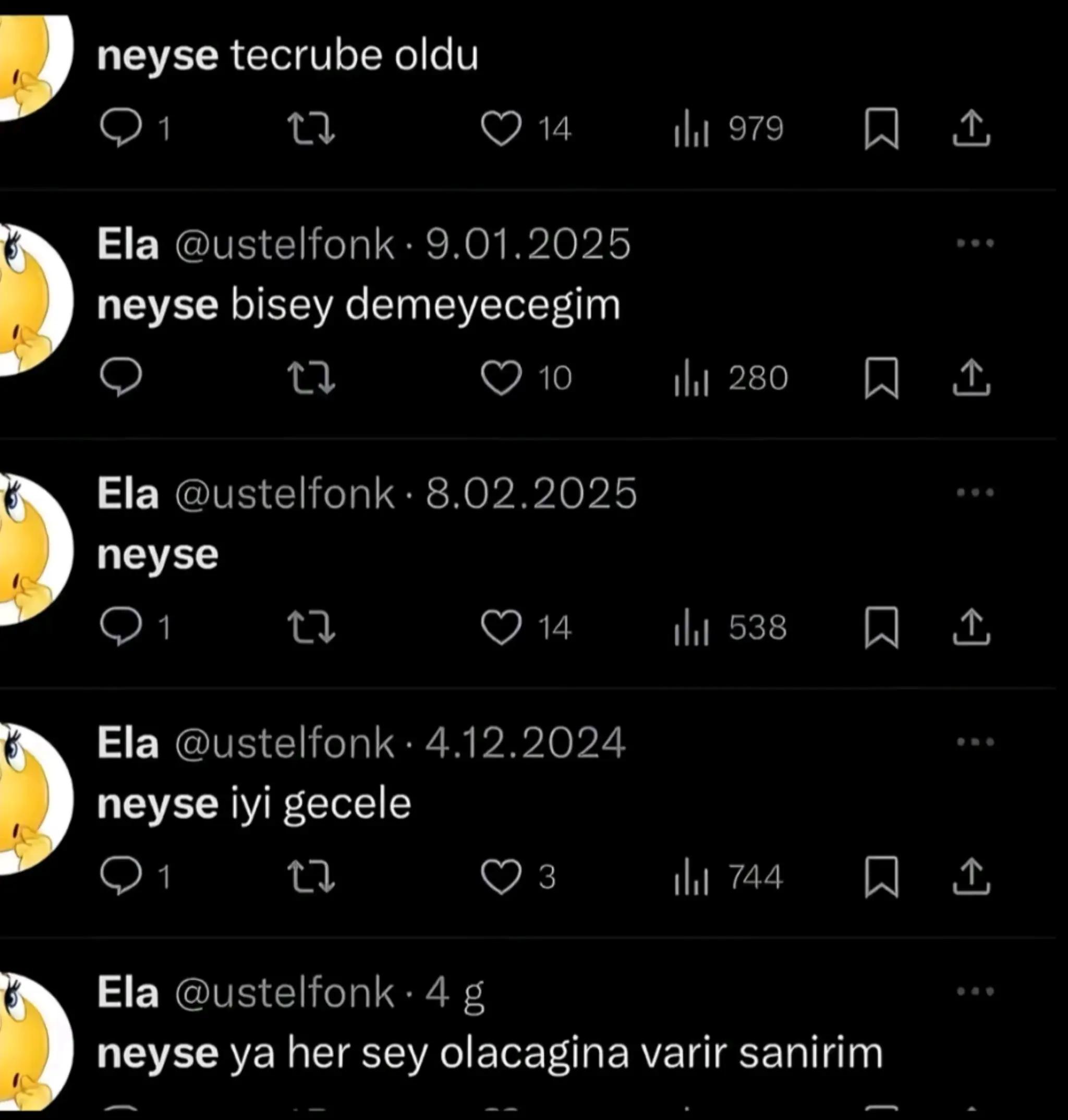 @lilyf