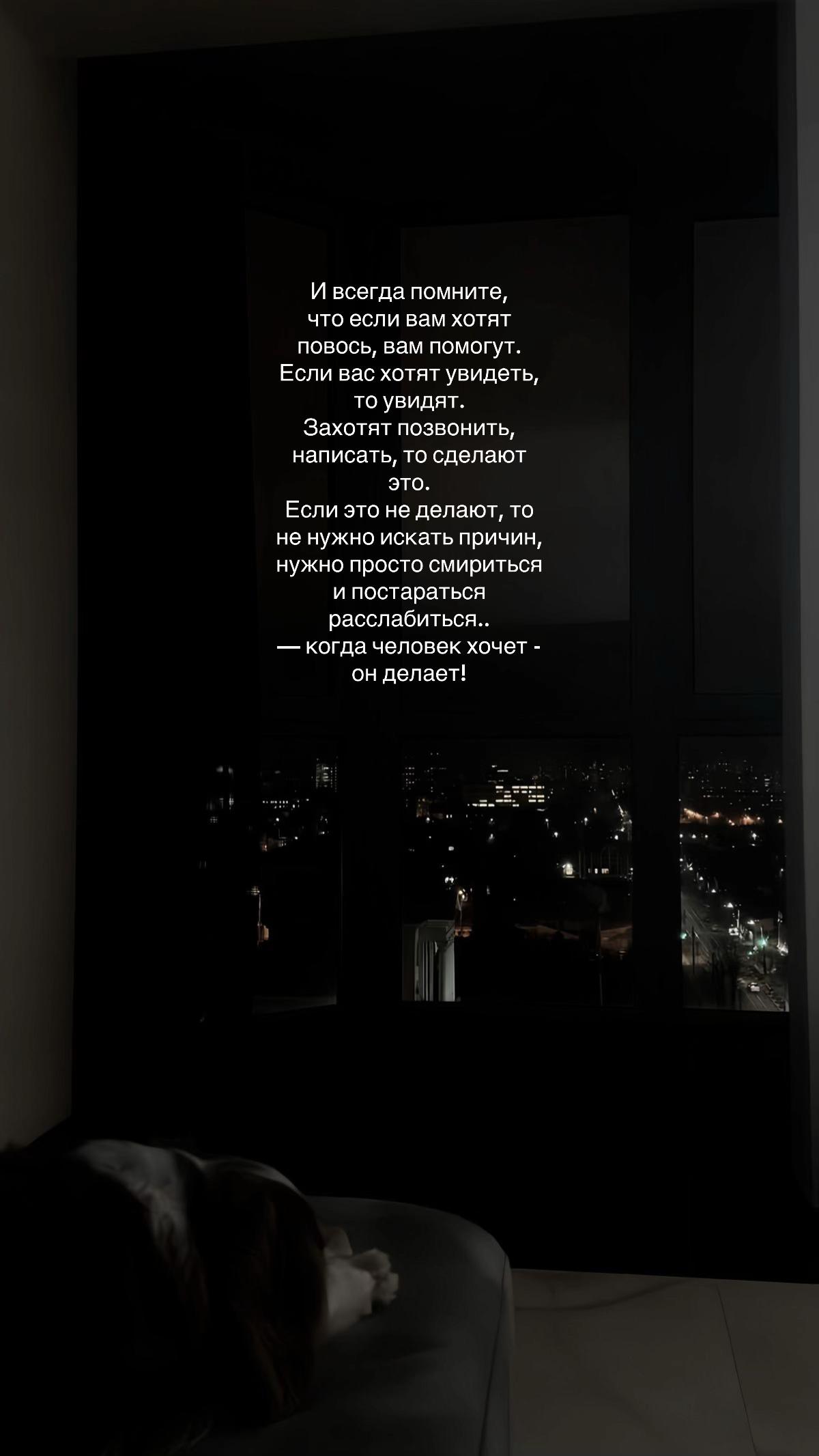@ttxxchp