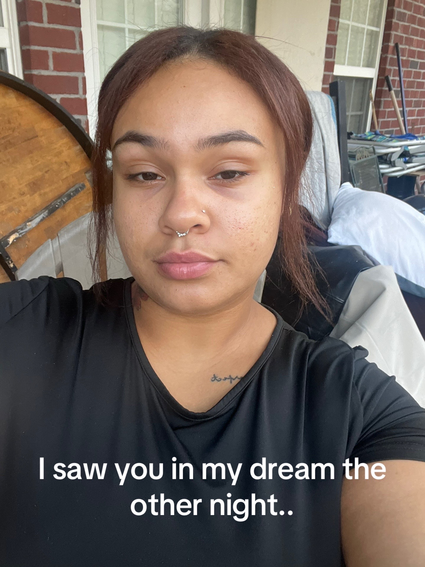 @luvvkay3