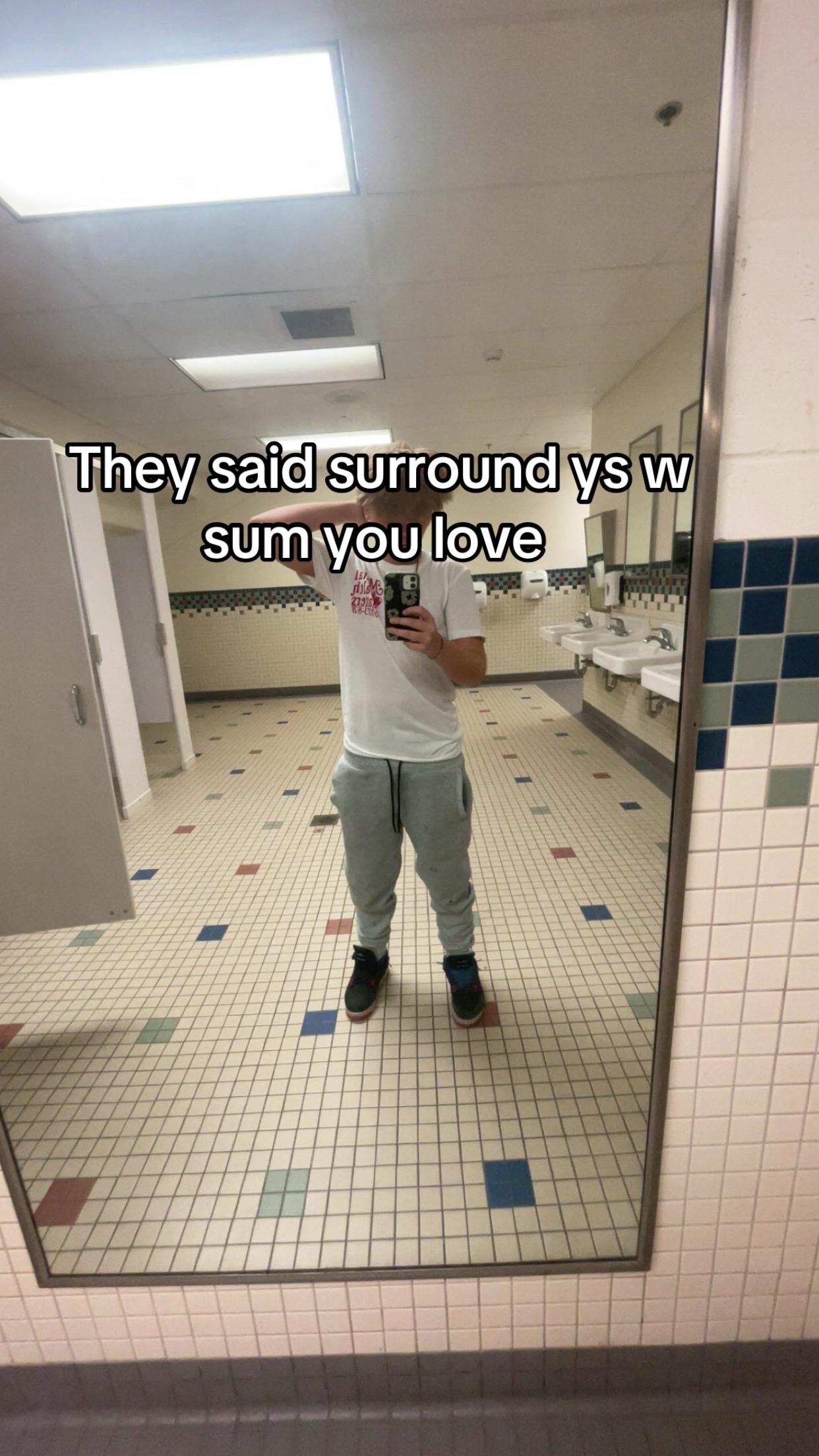 @405_Eli