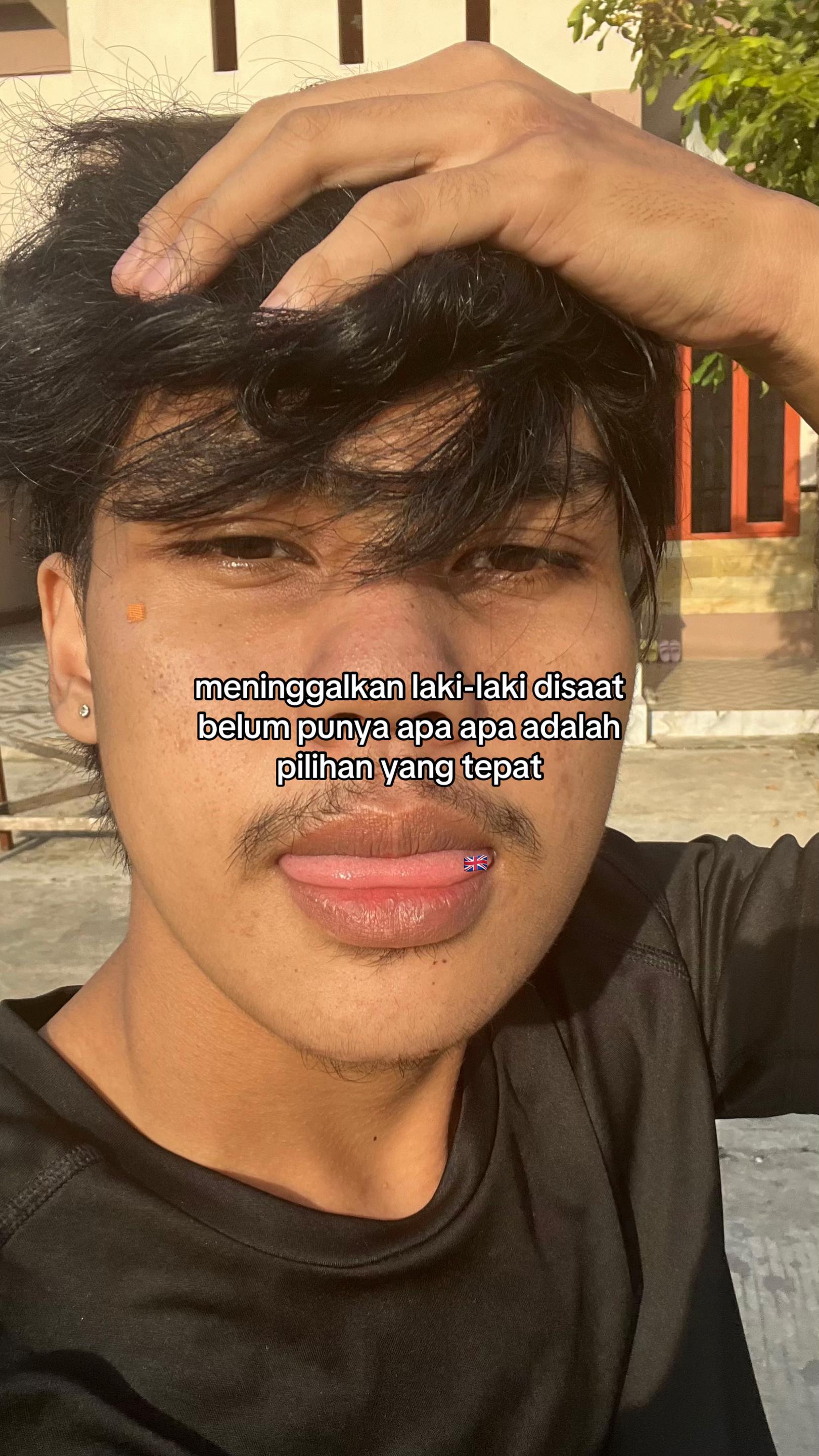 @iikyyy