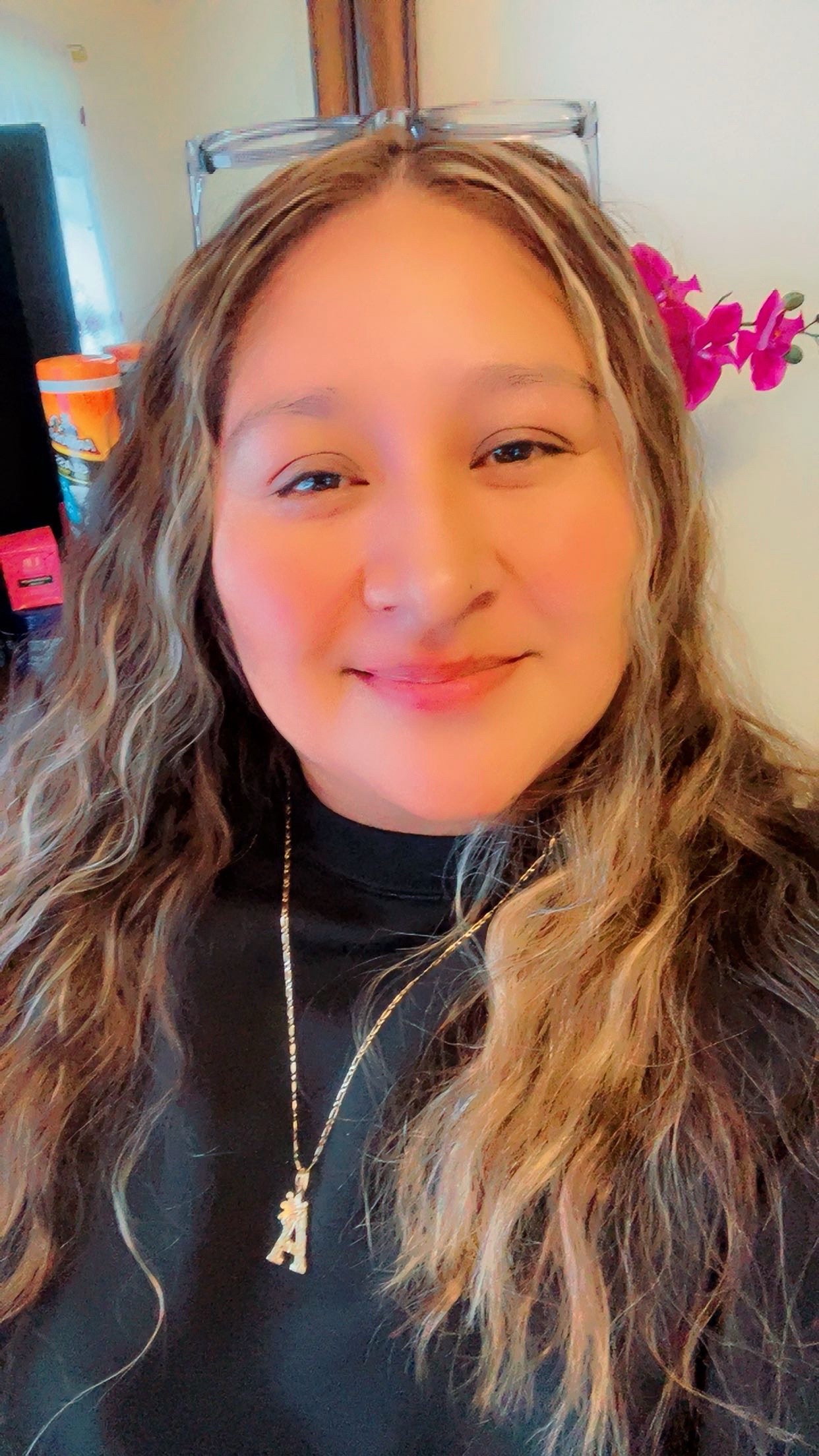 @🦋Aracely cabrera👑💎🍒