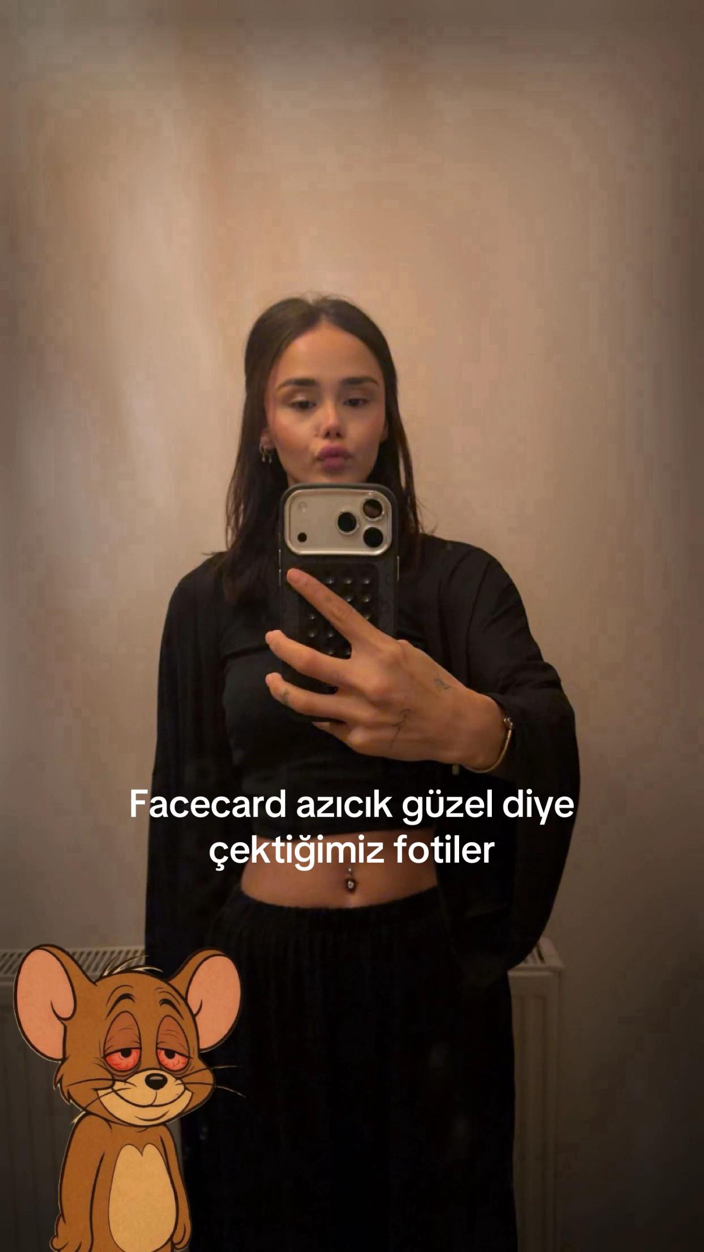 @linaalpsoy