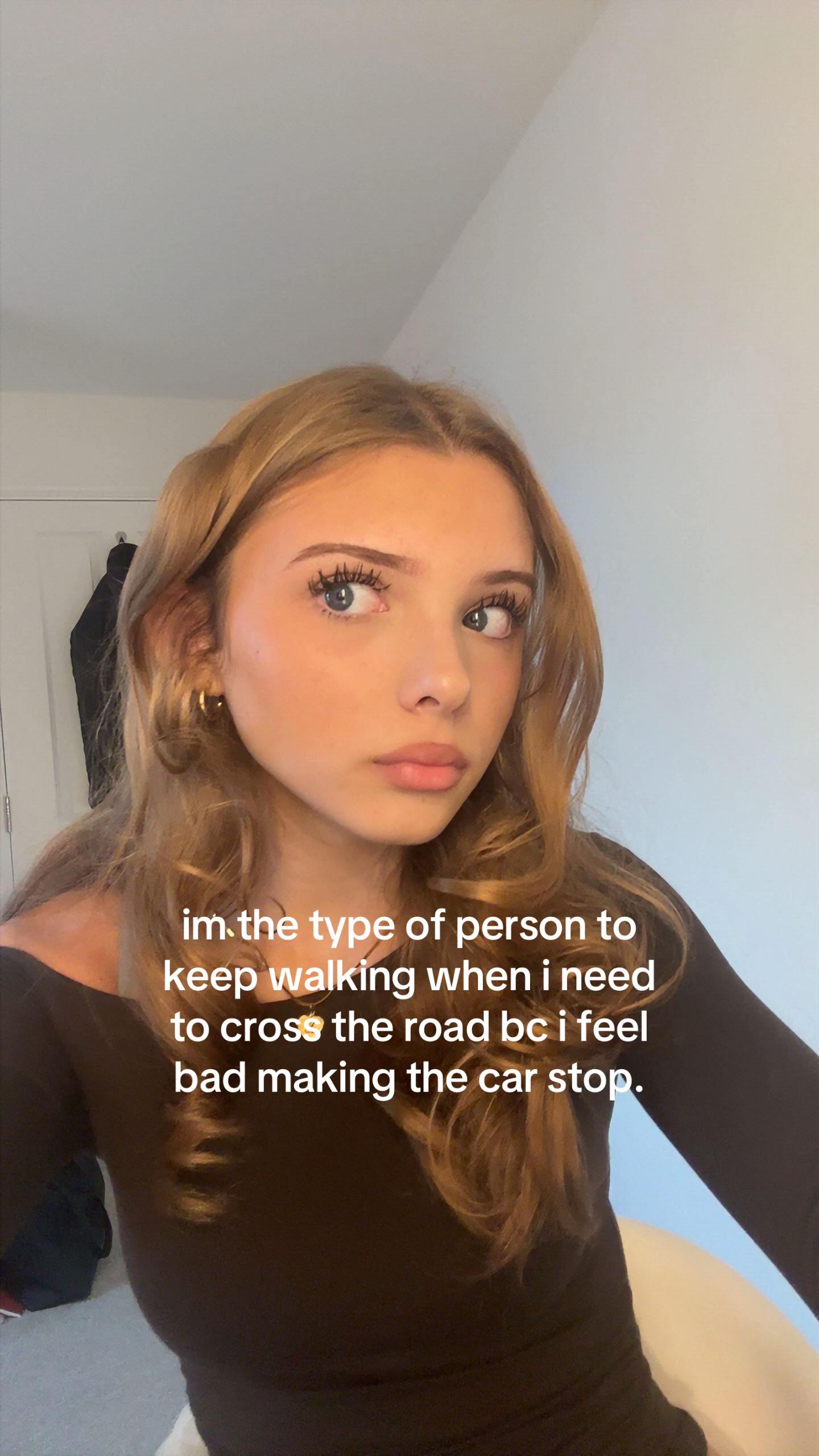 @hihi