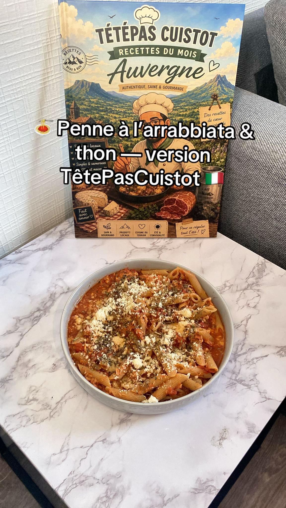 @tetepascuistot