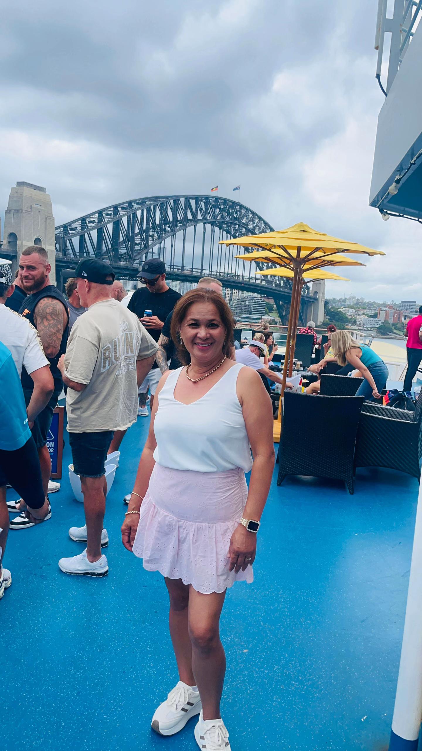 @Emily1511_🇦🇺🇵🇭🌷