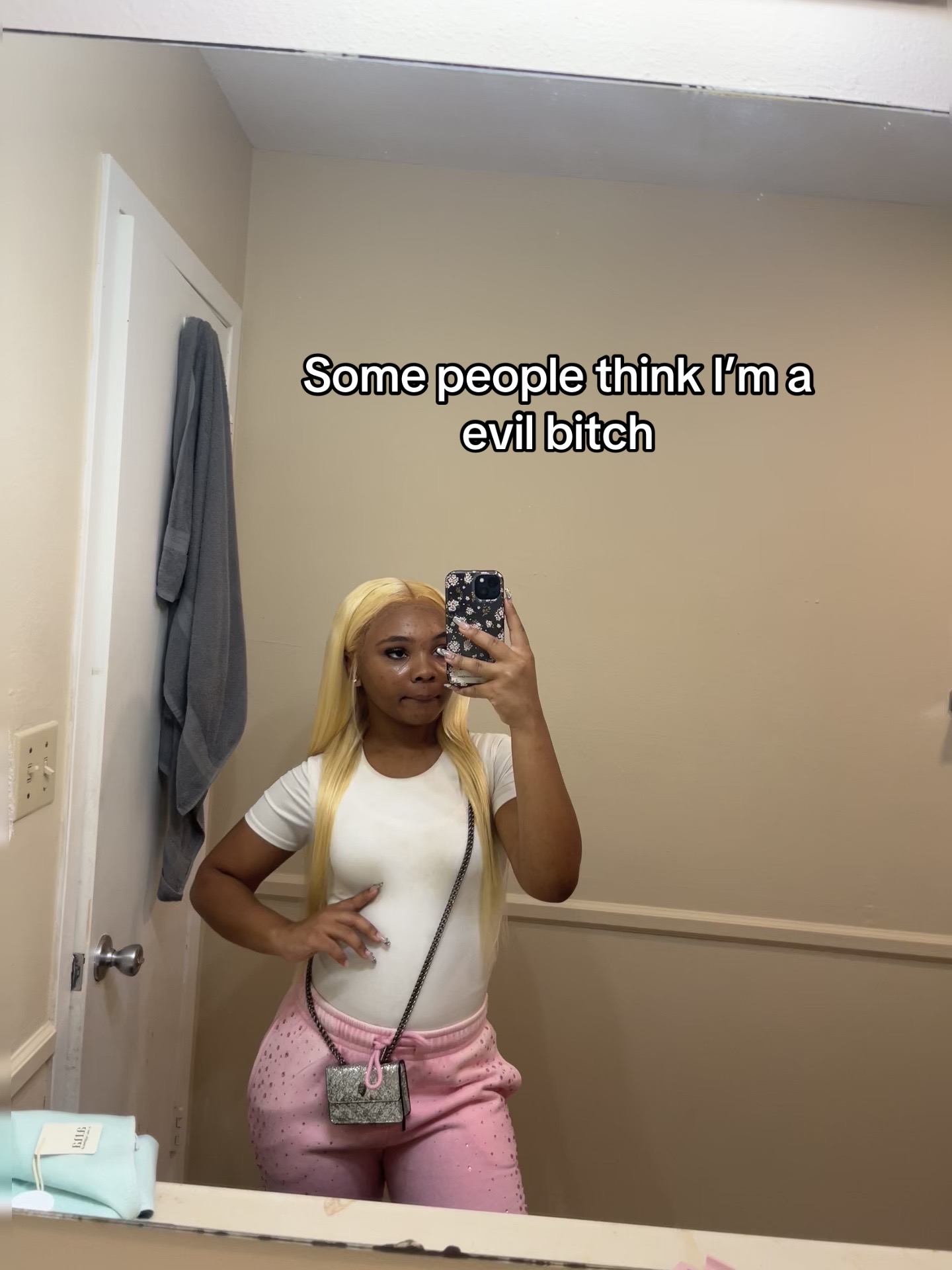 @Ion run it 😬
