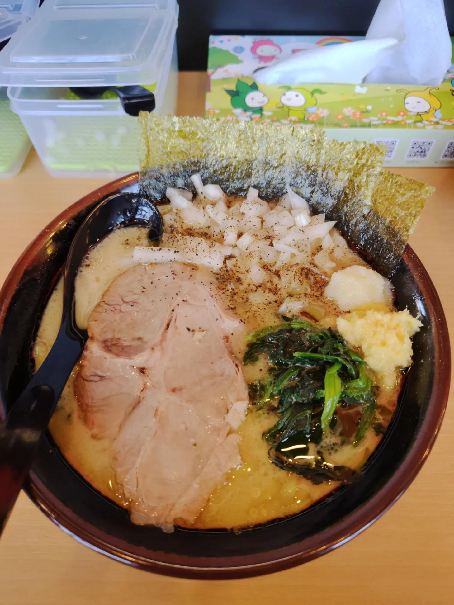 @木村勝徳