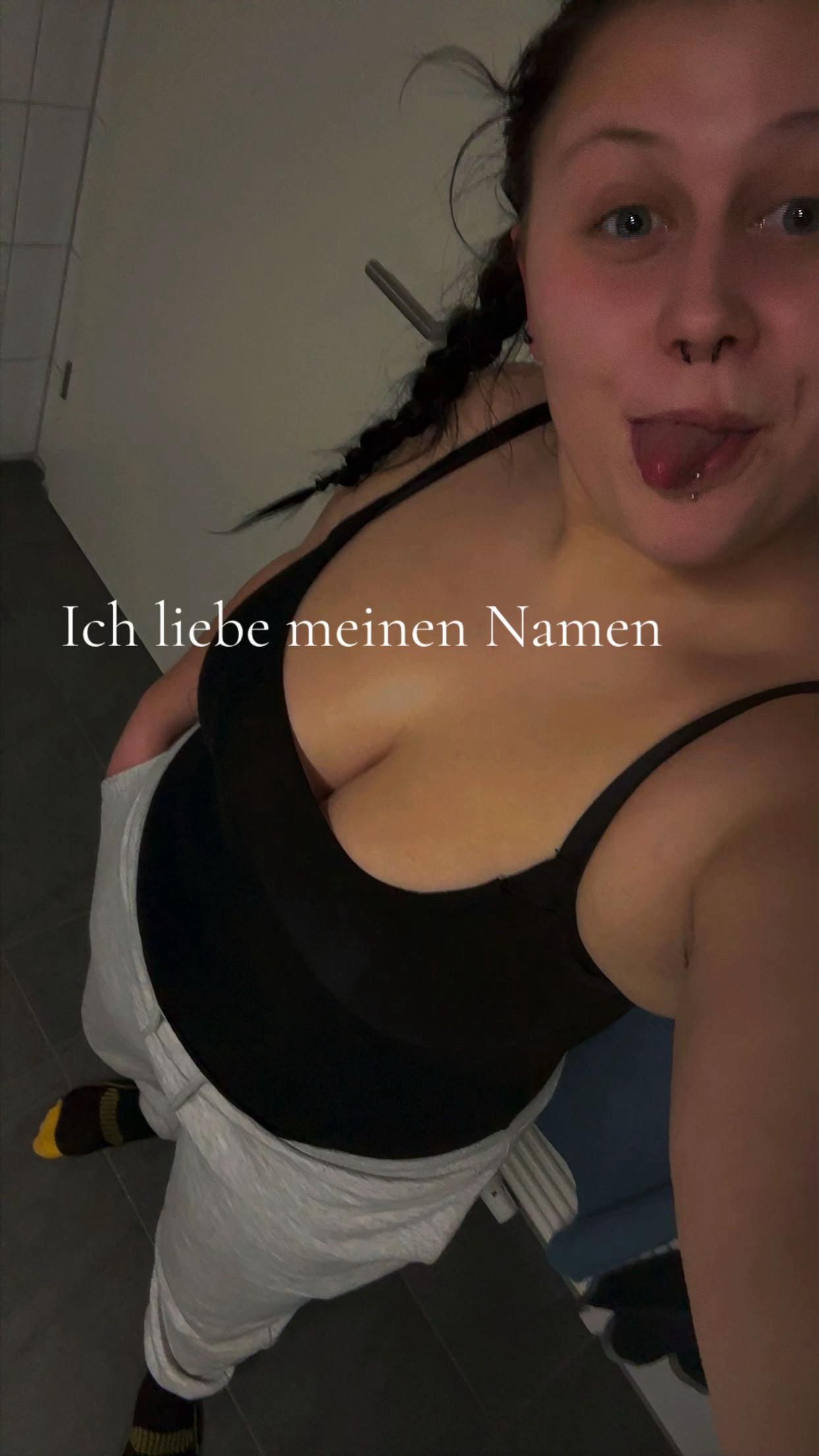@ᛚᛖᛟᚾᛁᛖ