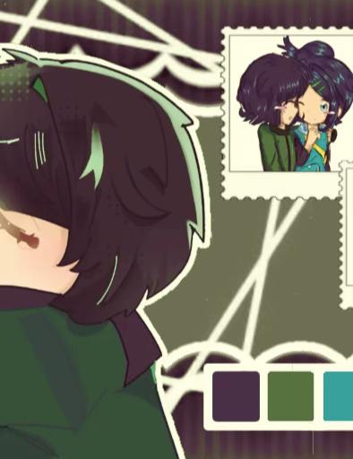 @🍃 𓏻 🆂a𝓈h𝐚 ꨄ 🅻i𝓀o ⌣