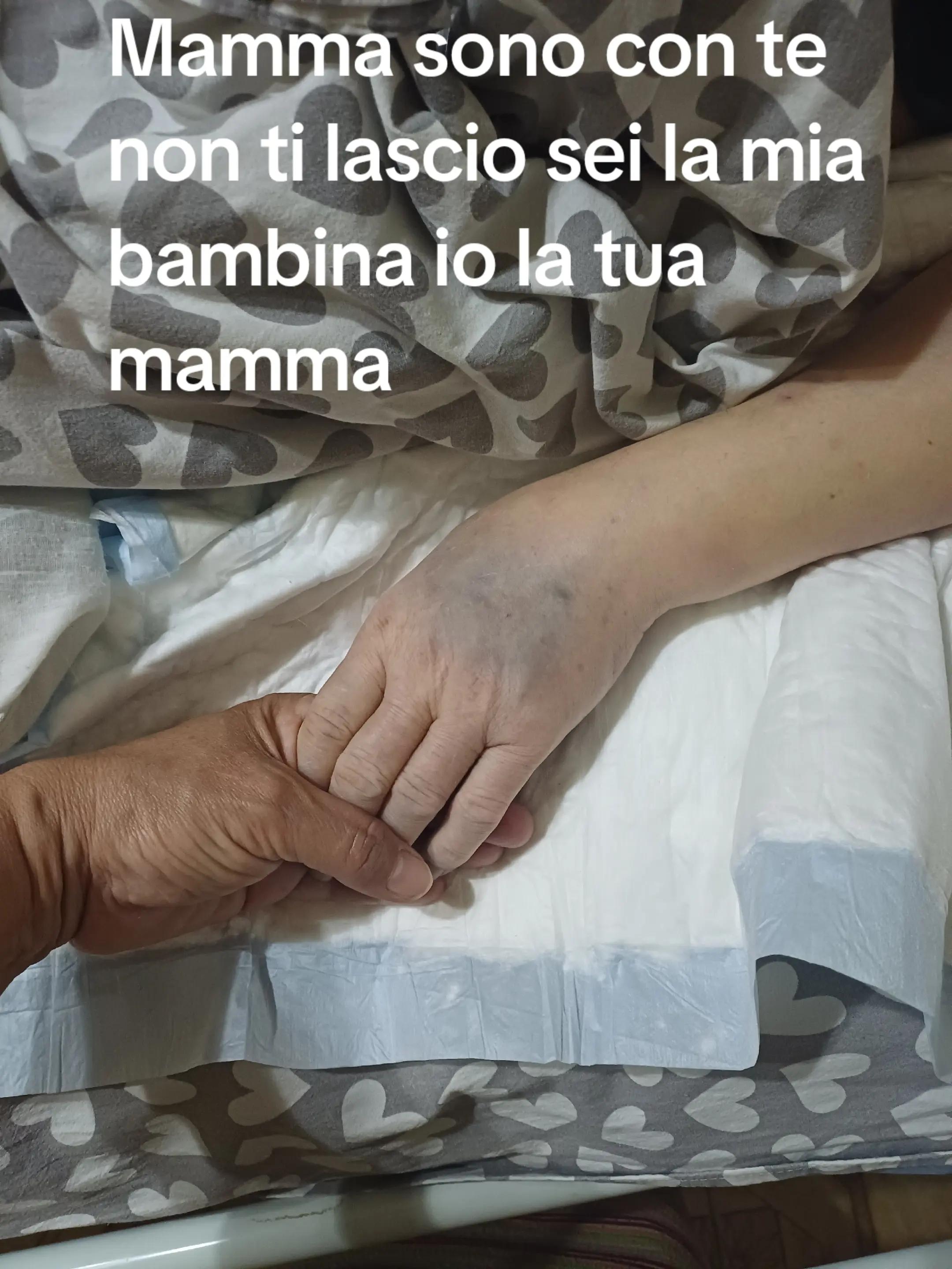 @StefaniaScuderi72
