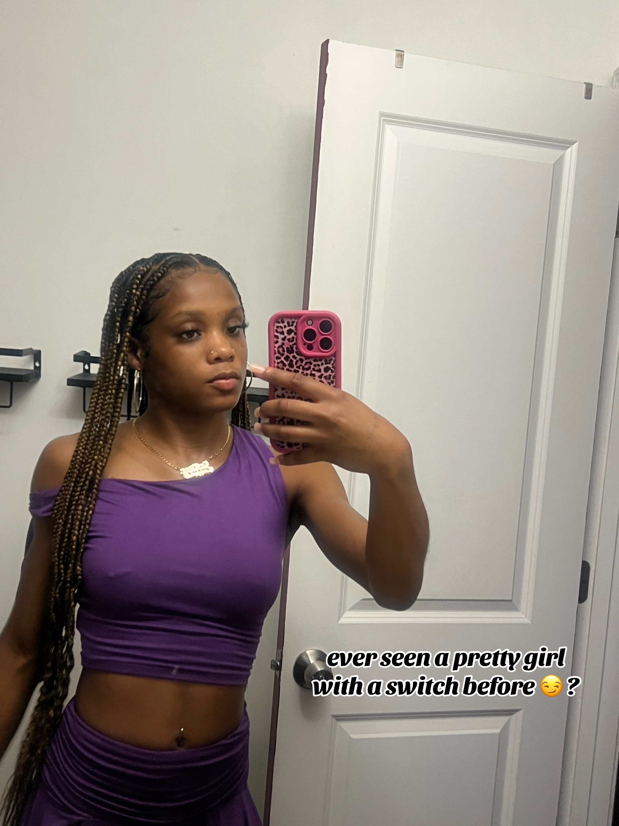 @itssmullanah