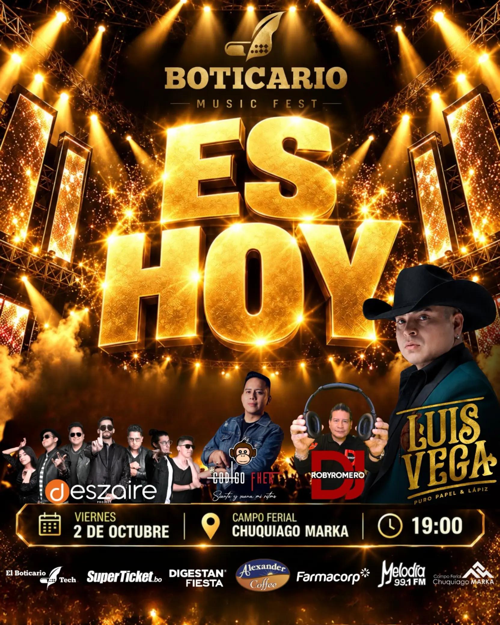 @Boliviano Que Se Respeta 🇧🇴