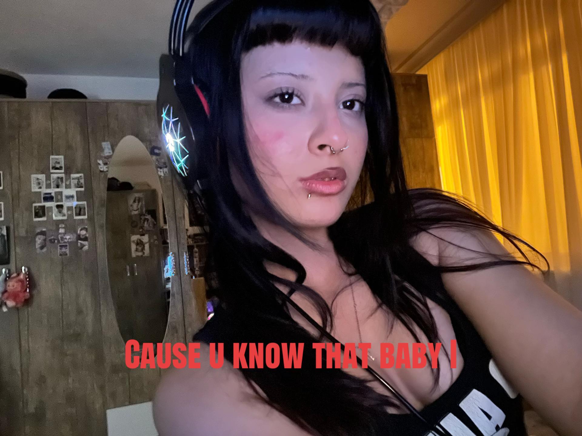 @ecrinpatos