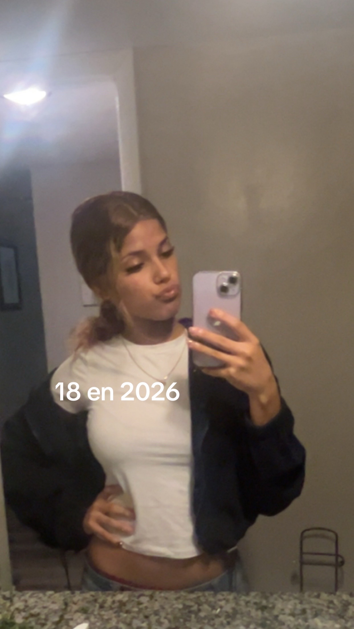 @Jenni