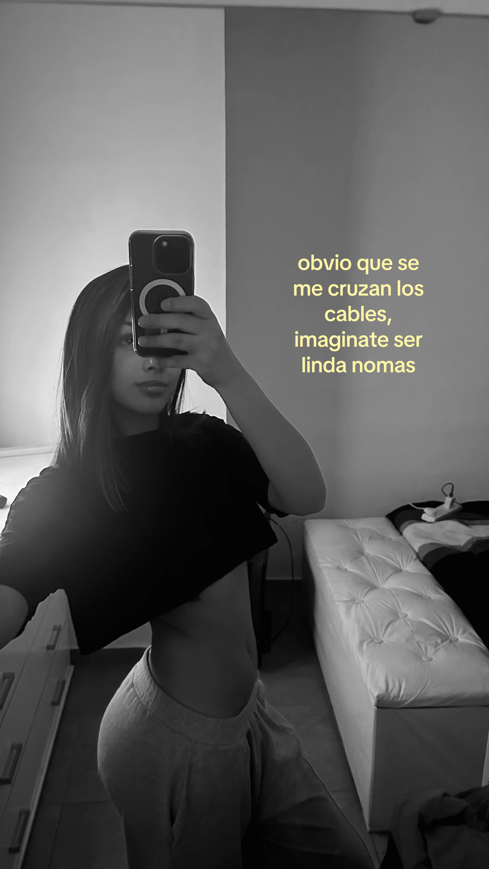 @vale