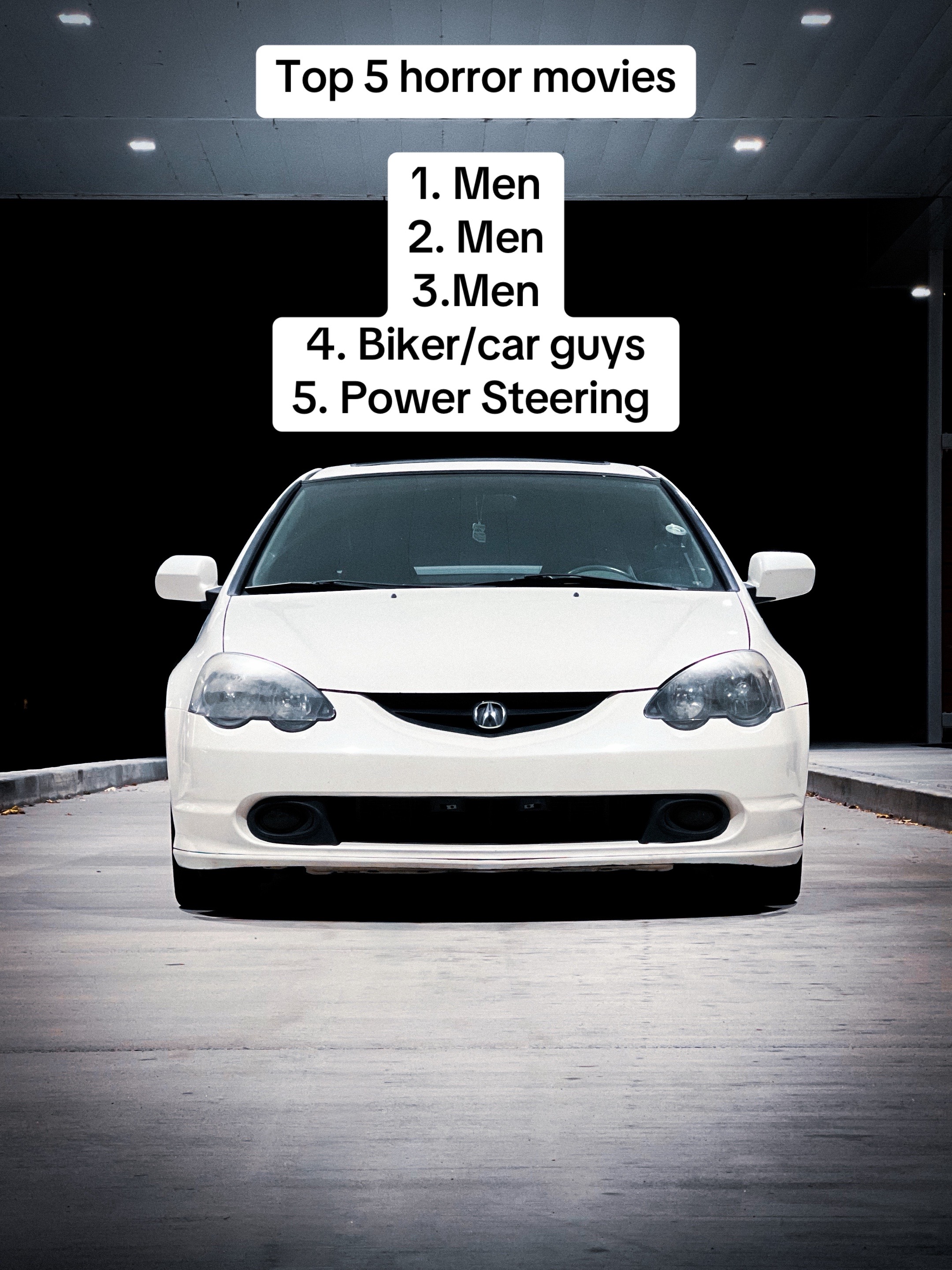 @Tiffani DC5 🖤