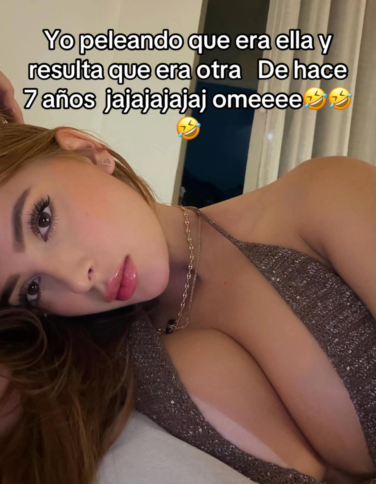 @Wolfie777