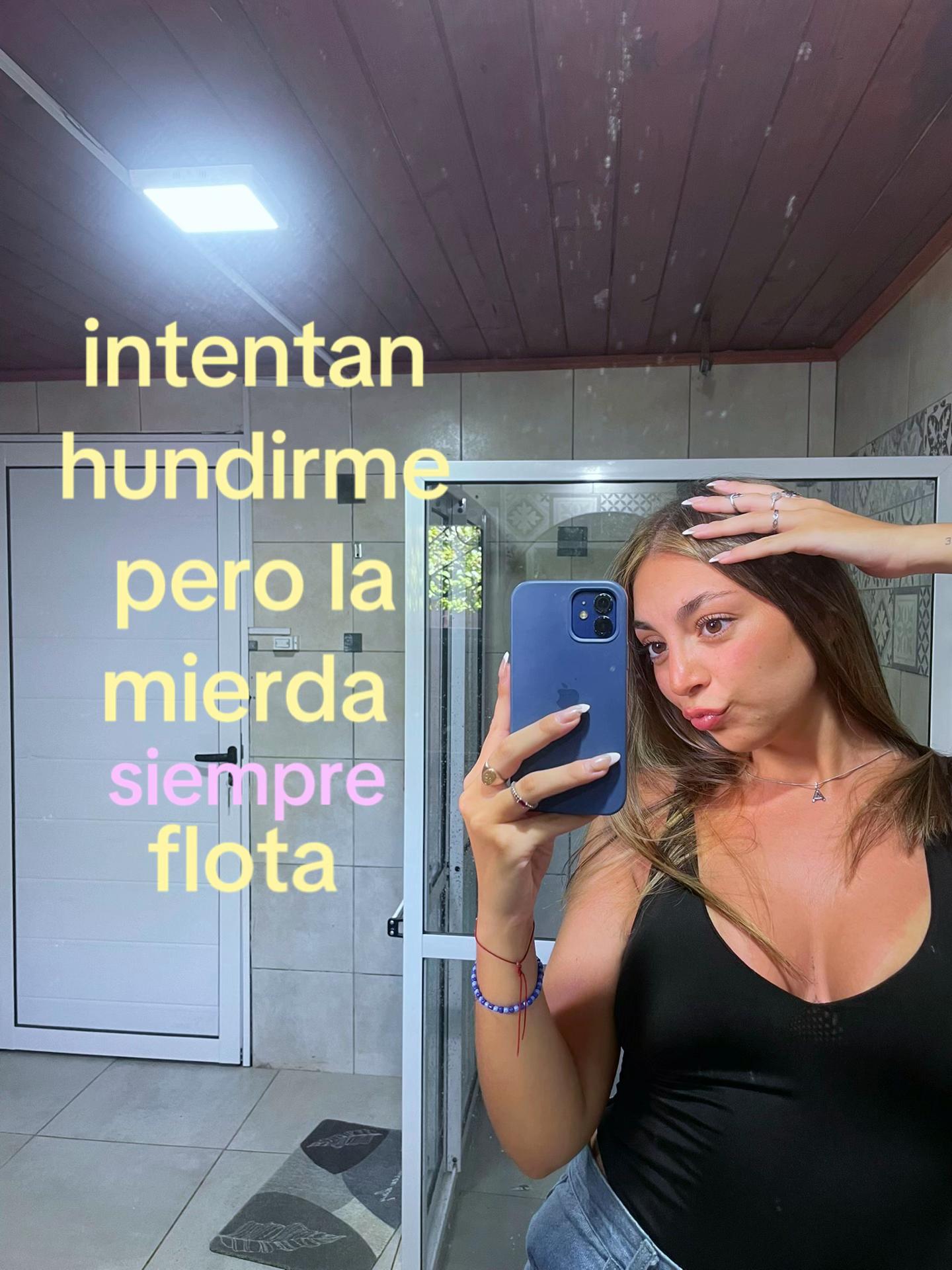 @Abru🫧