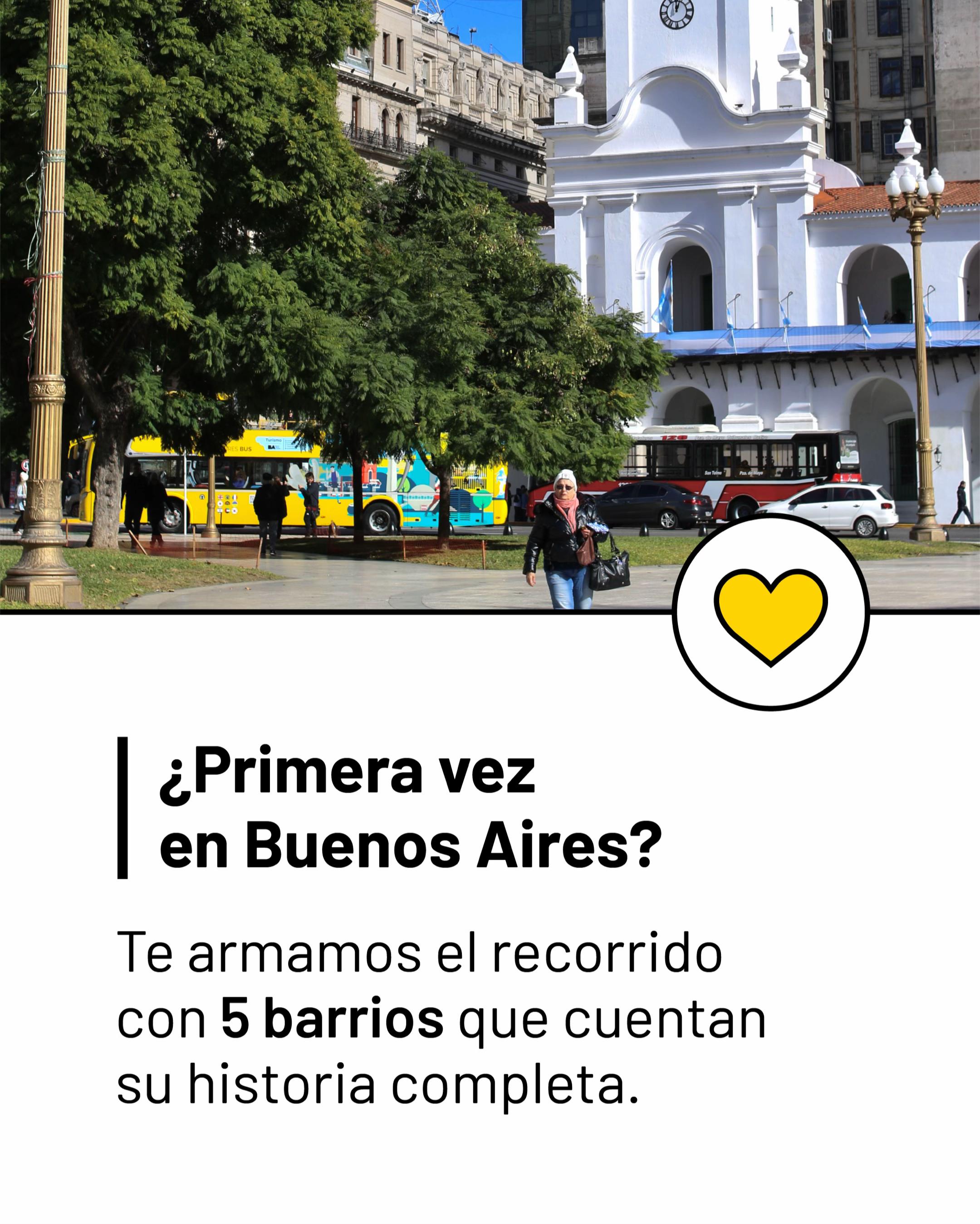 @buenosairesbus