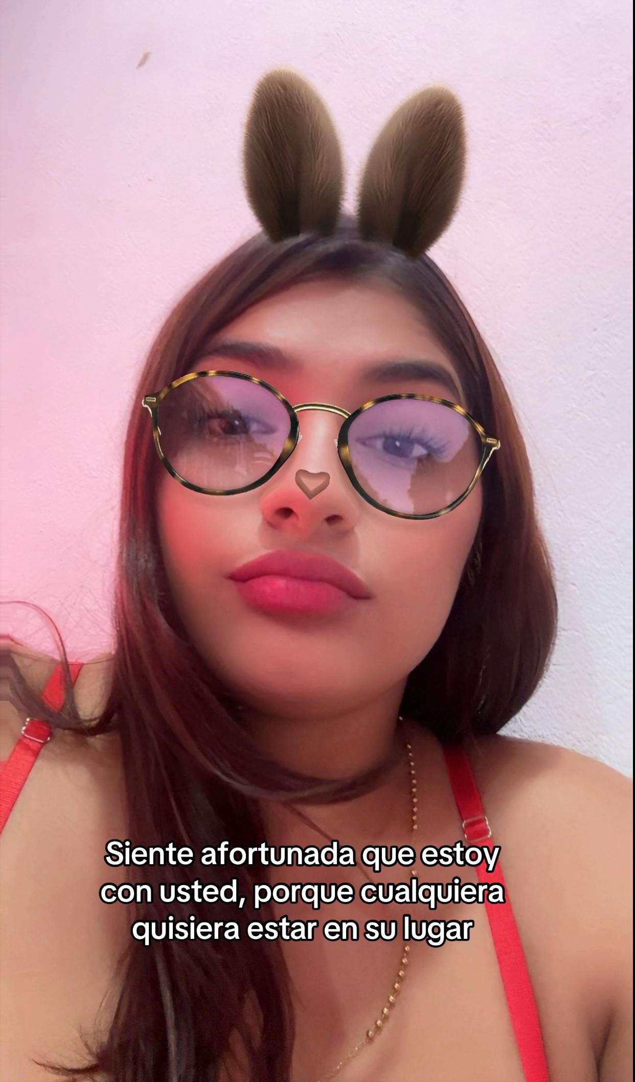 @Daily🍒