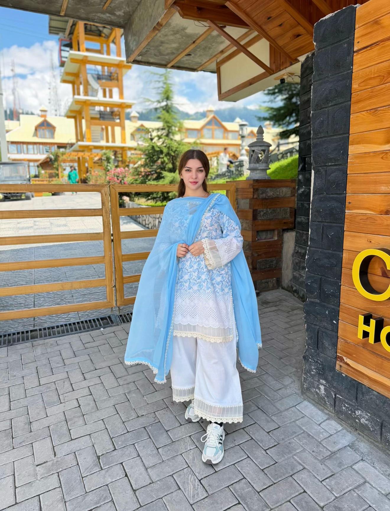 @HEER BALOCH 🇦🇪