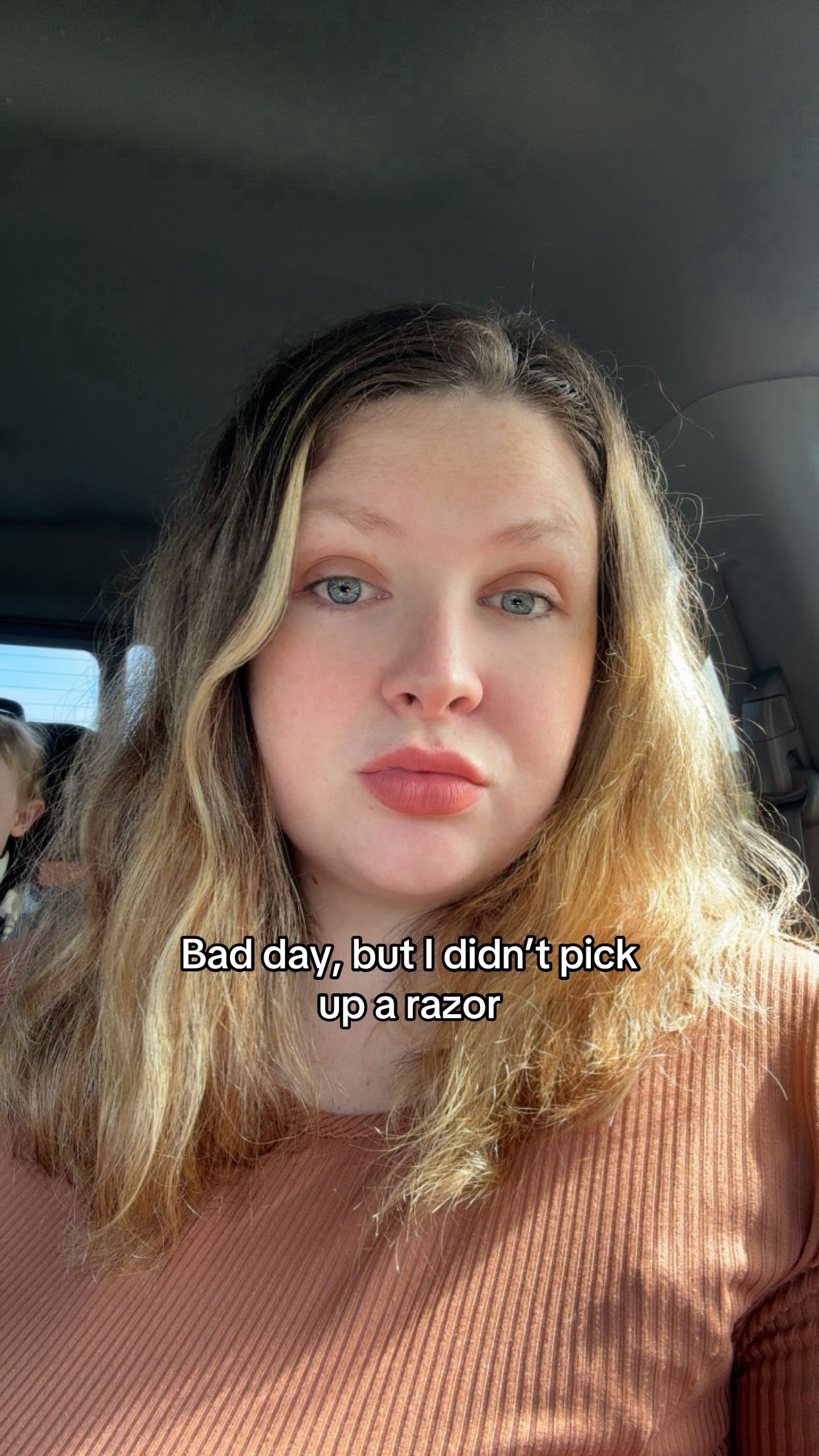 @Gina