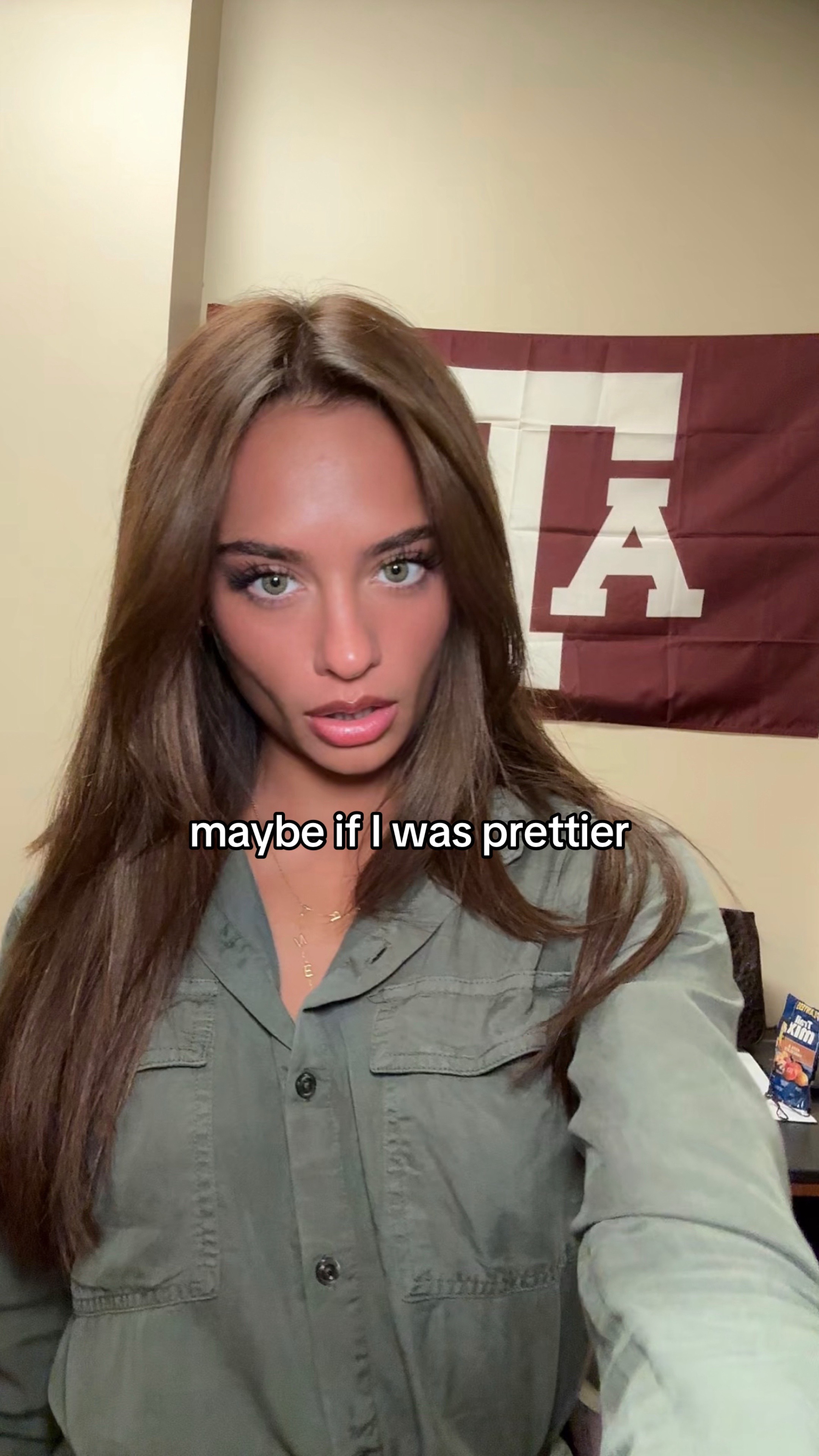 @K