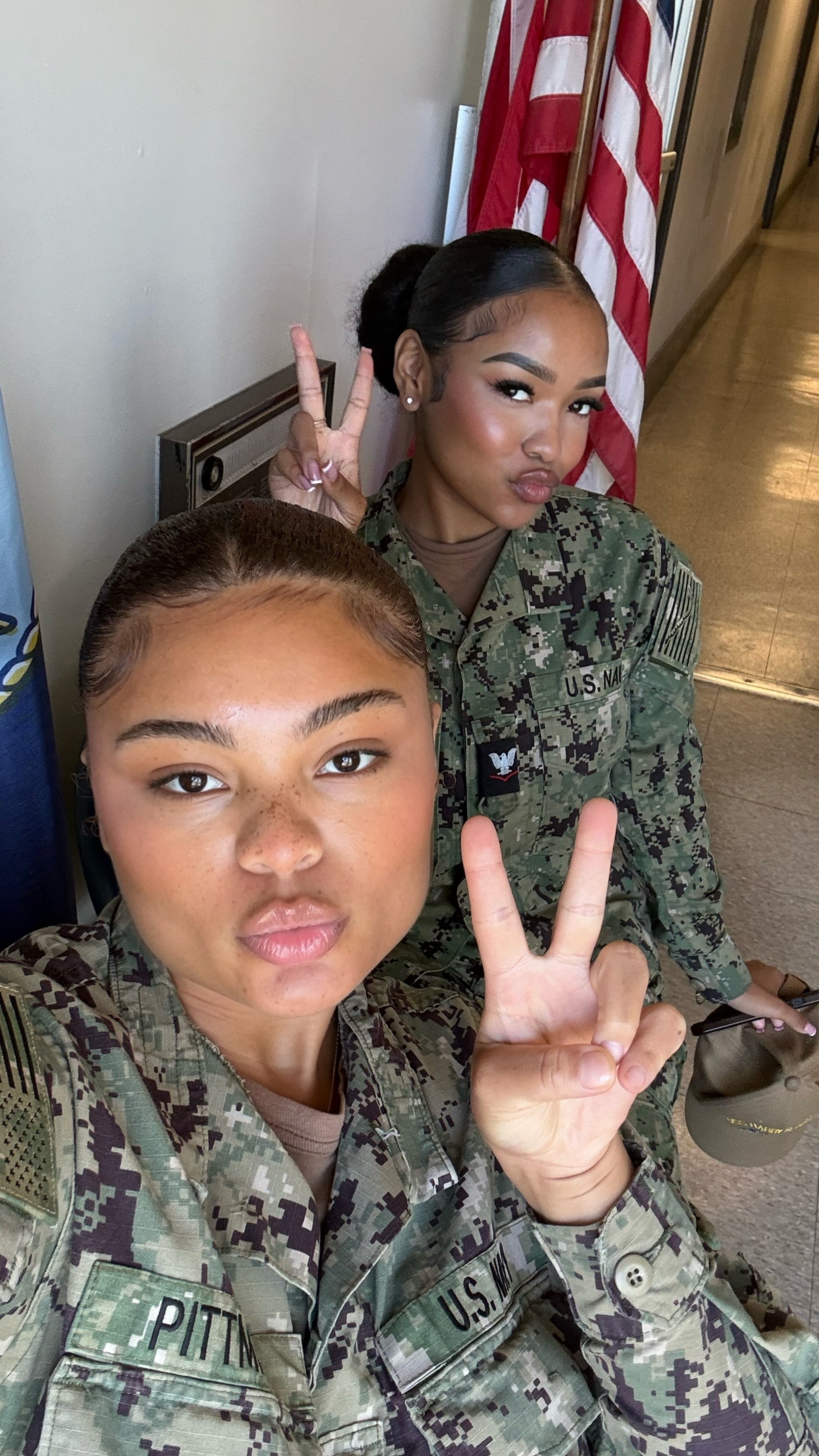 @AuriB🫶🏽