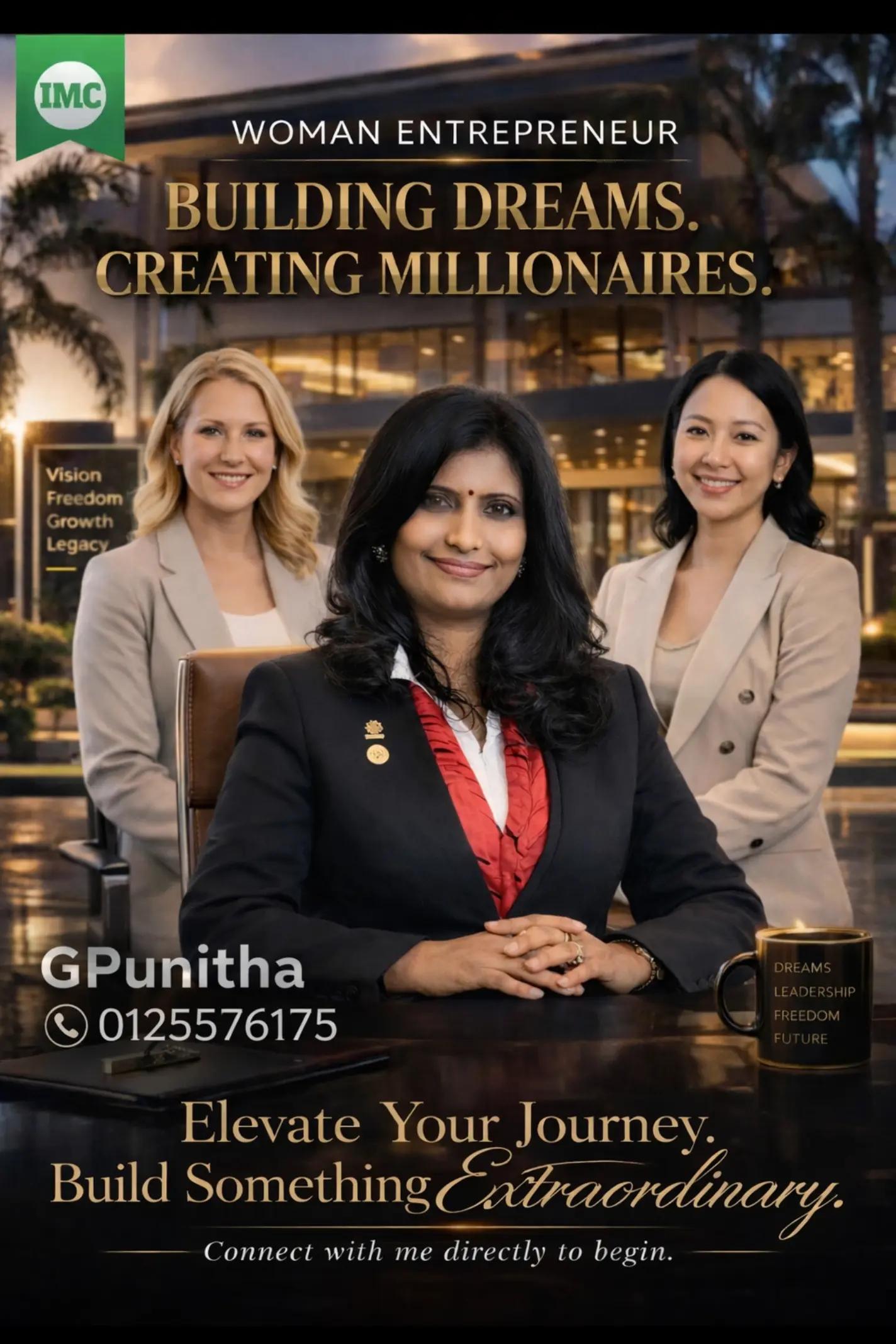 @💞GPunitha💞