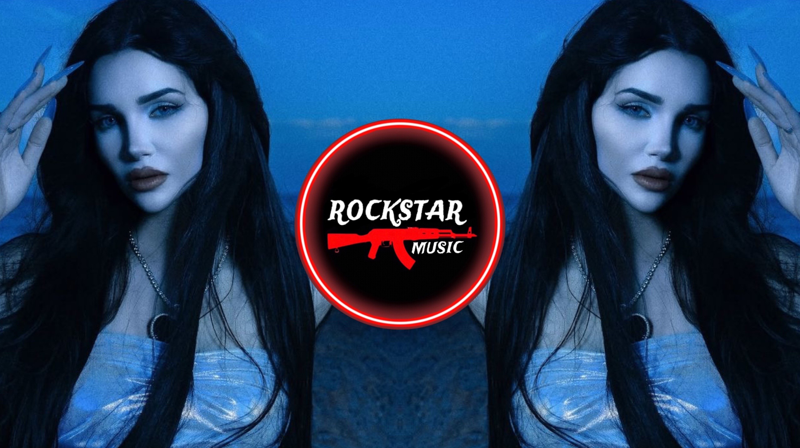 @Rockstar music