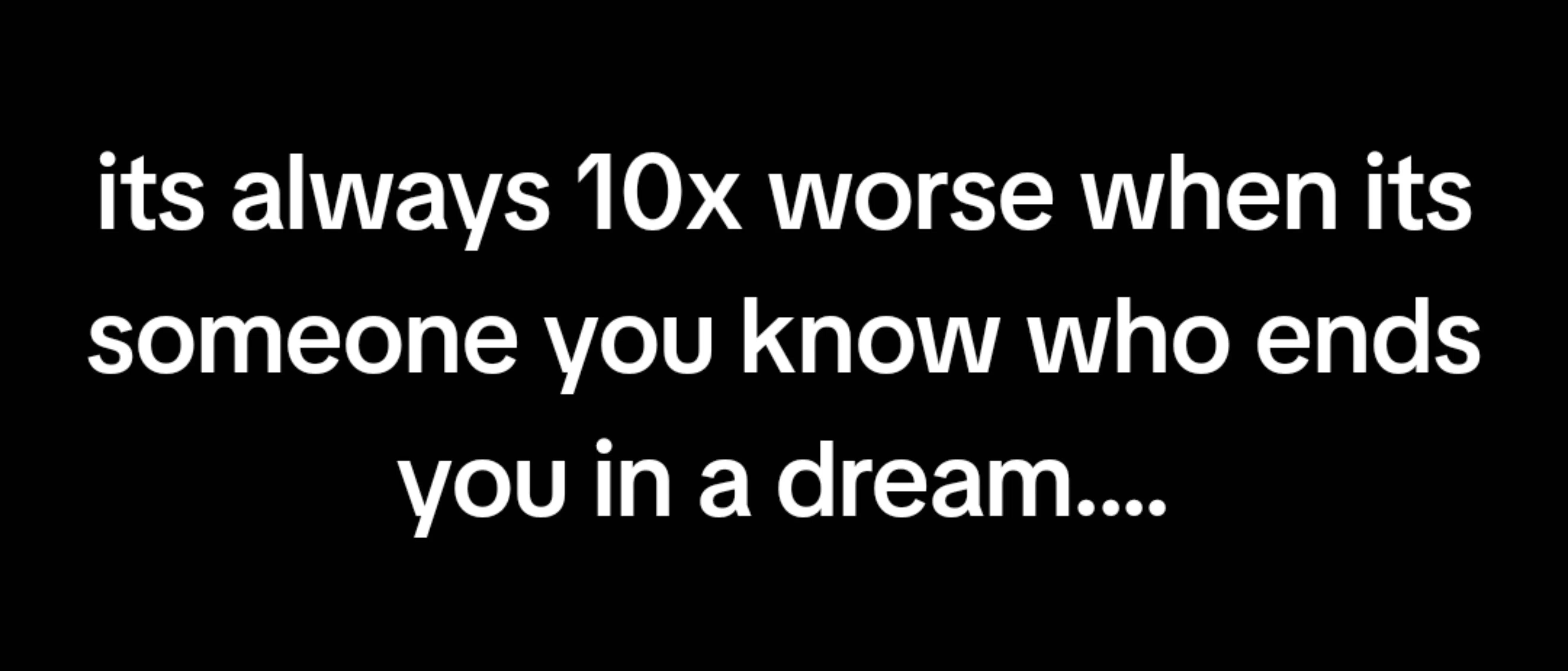 @Xenn