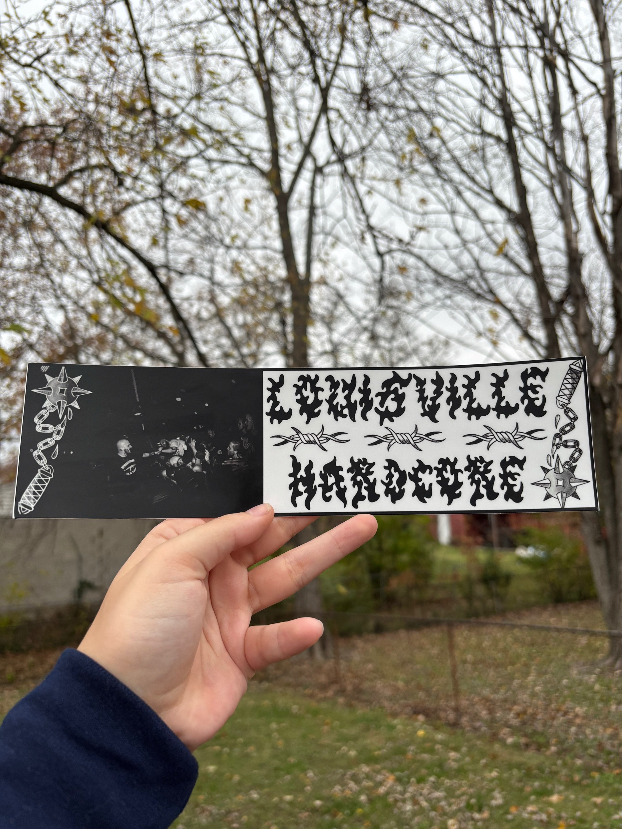 @E🩸