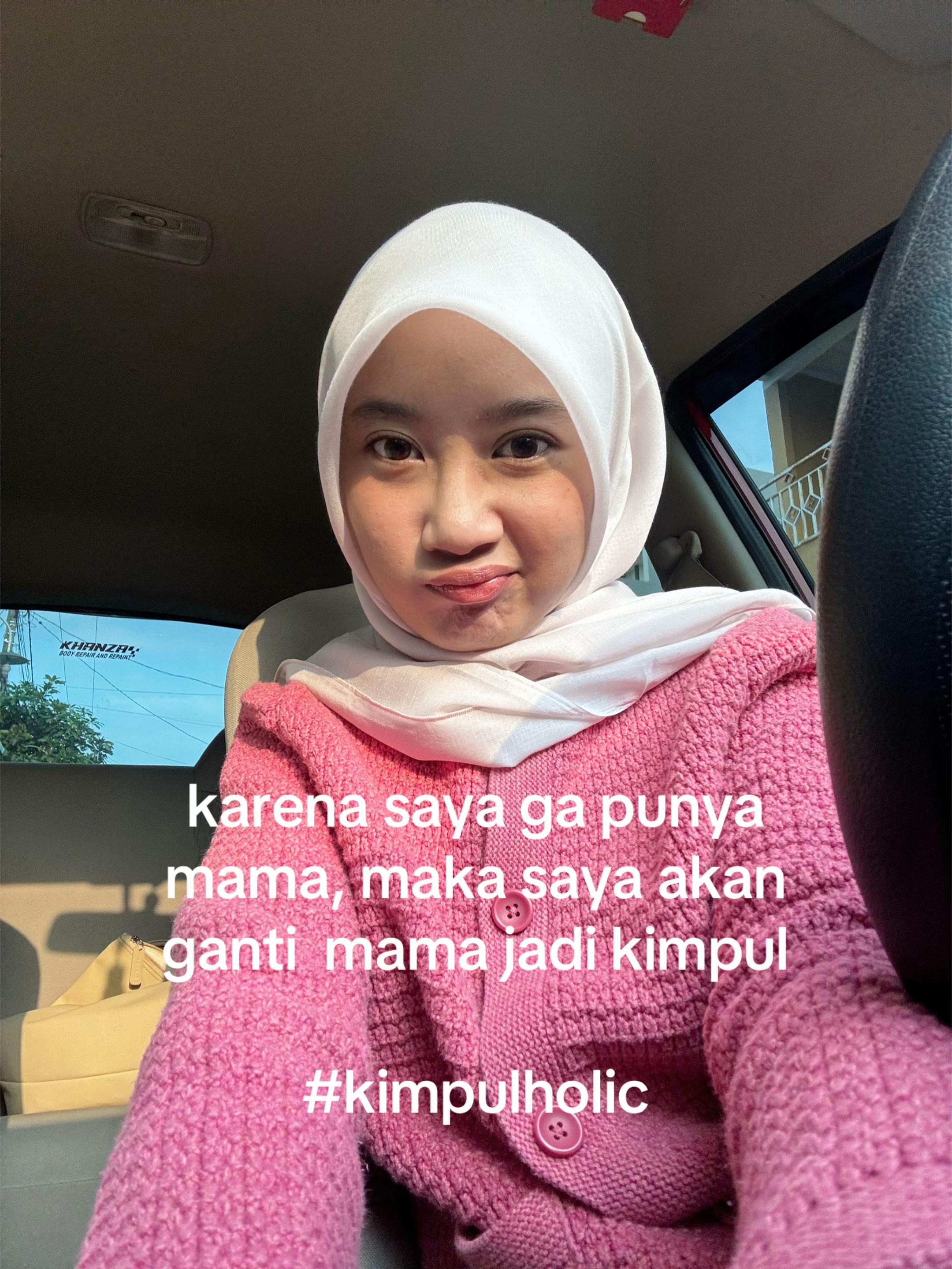 @dhira