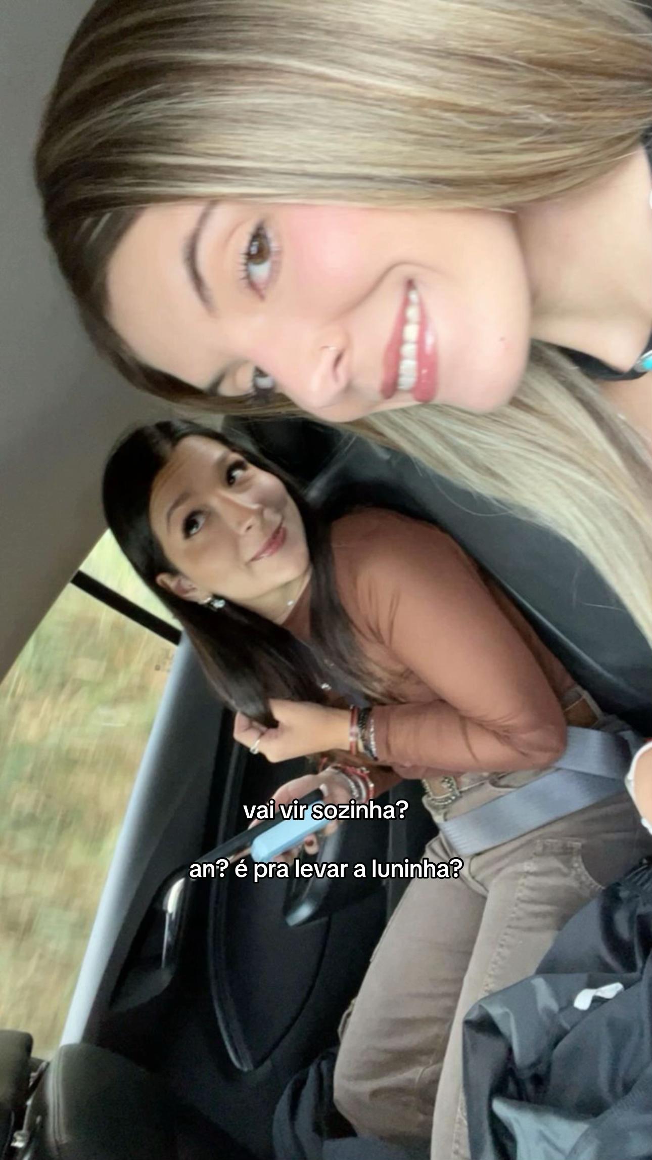 @gaby coracini