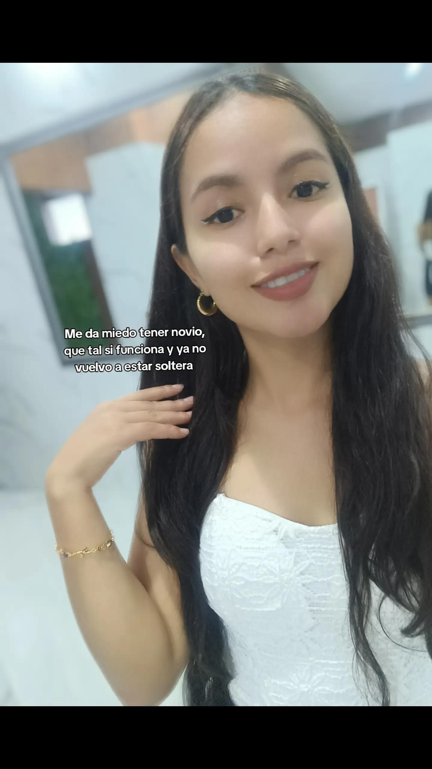@🫆🧚🏻&zwj;♀️Vane