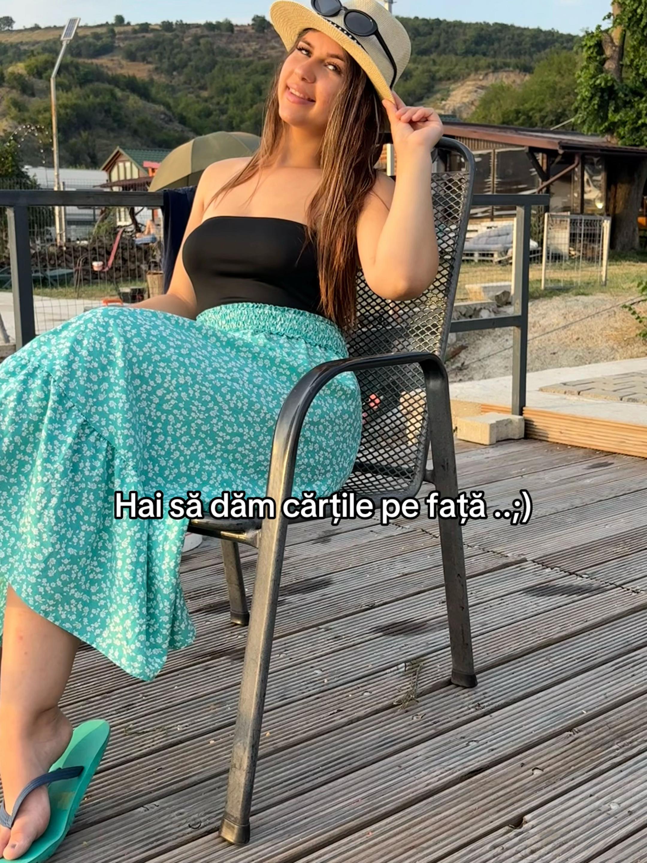 @H. gabrielaa
