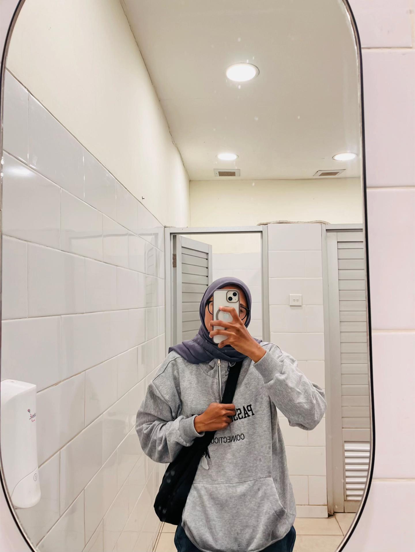 @dtyy