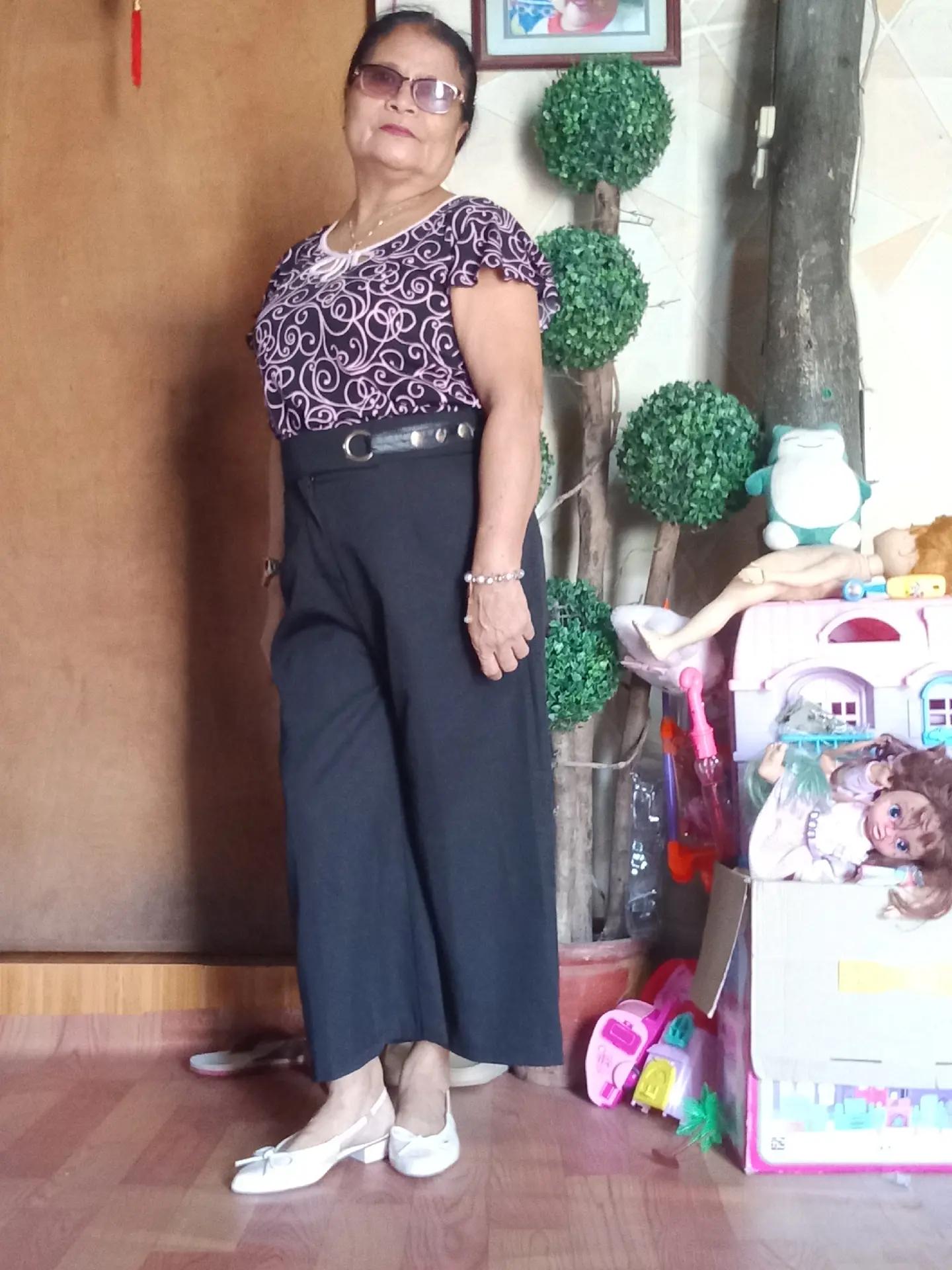 @CynthiaCastañeda