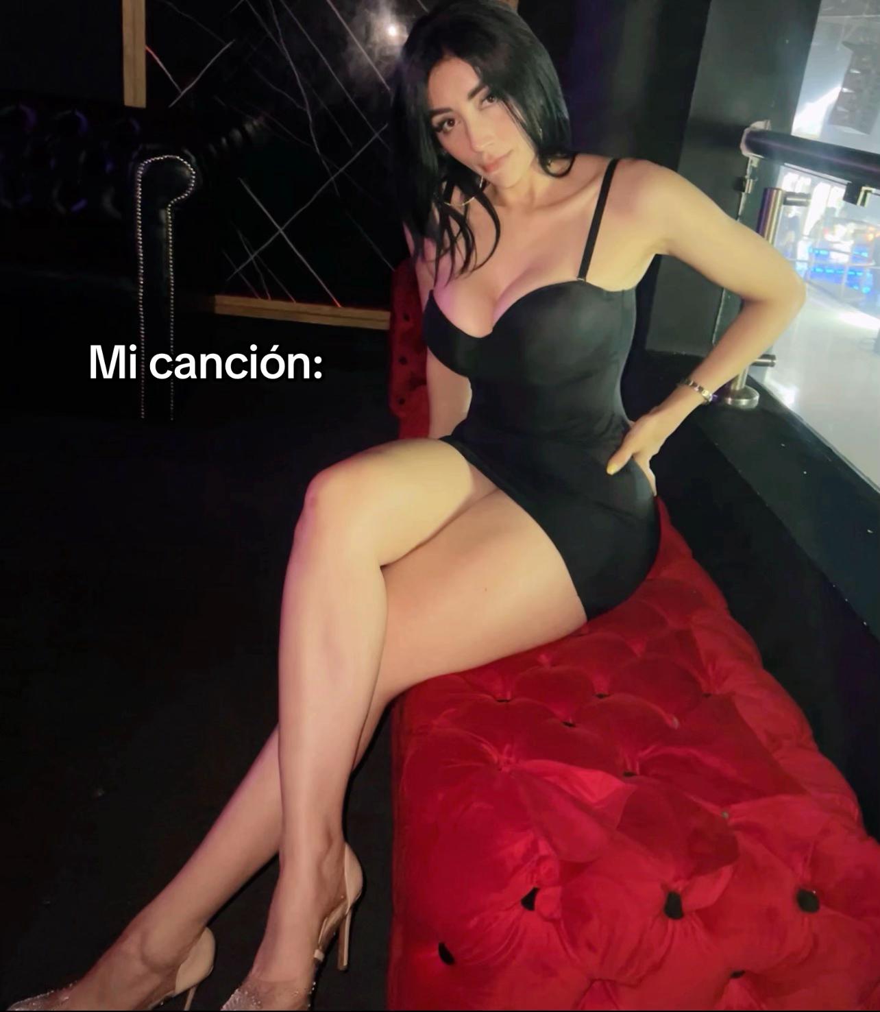 @Iveth Gonz&aacute;lez 🤍