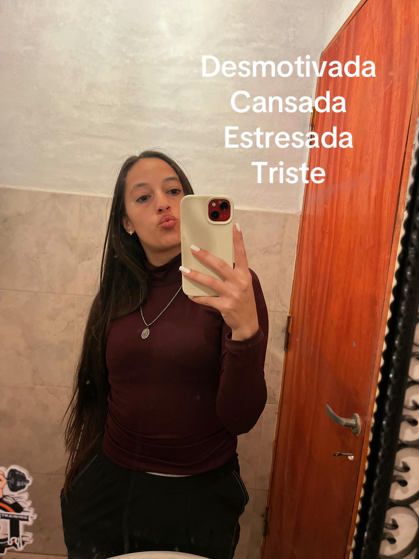 @Nicolee Caringelli