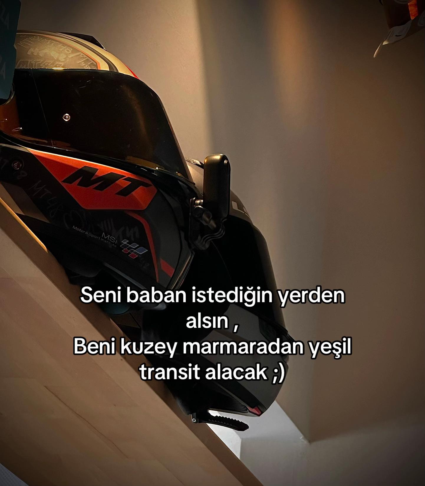 @yusuf