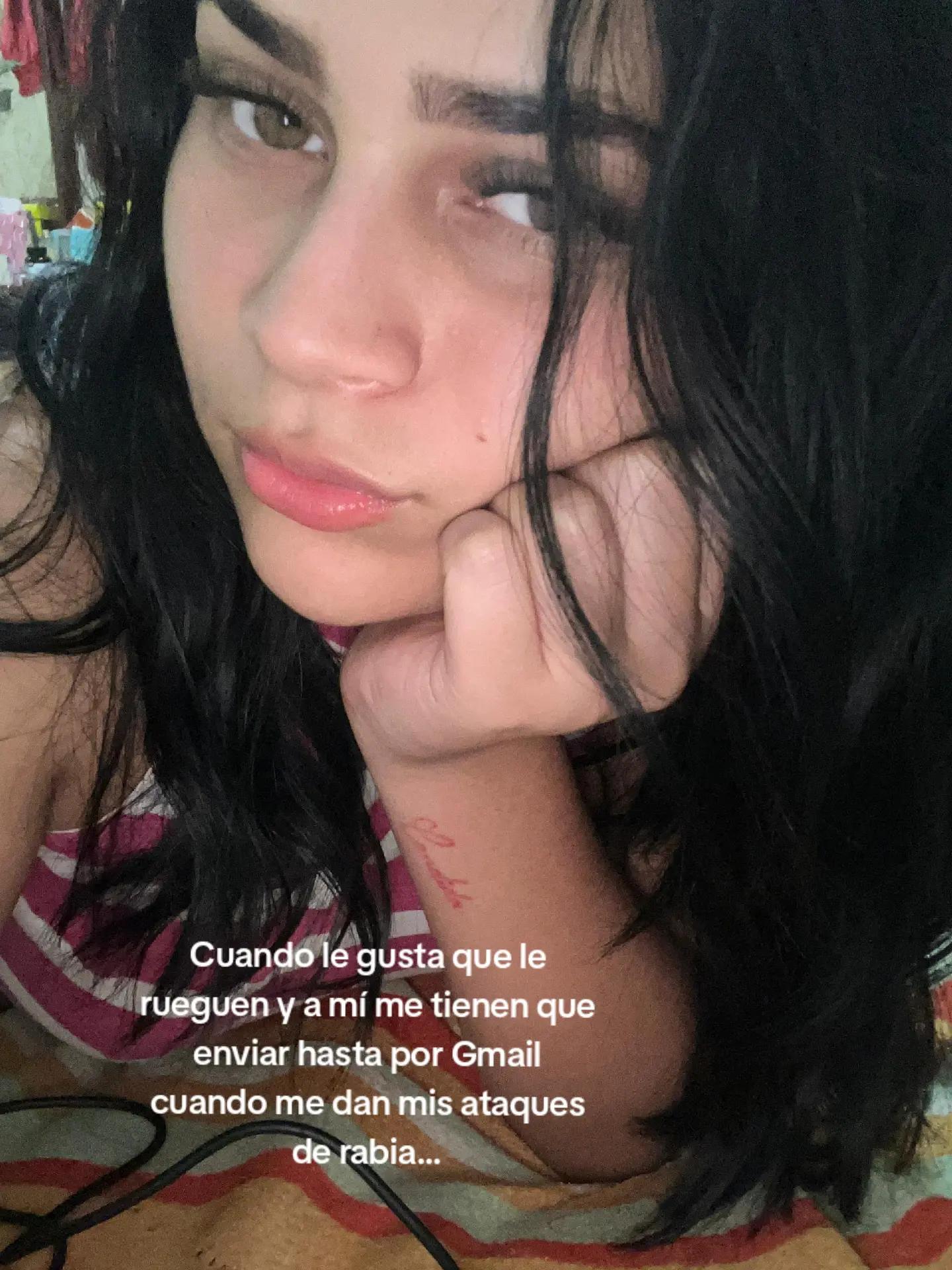 @🖤.