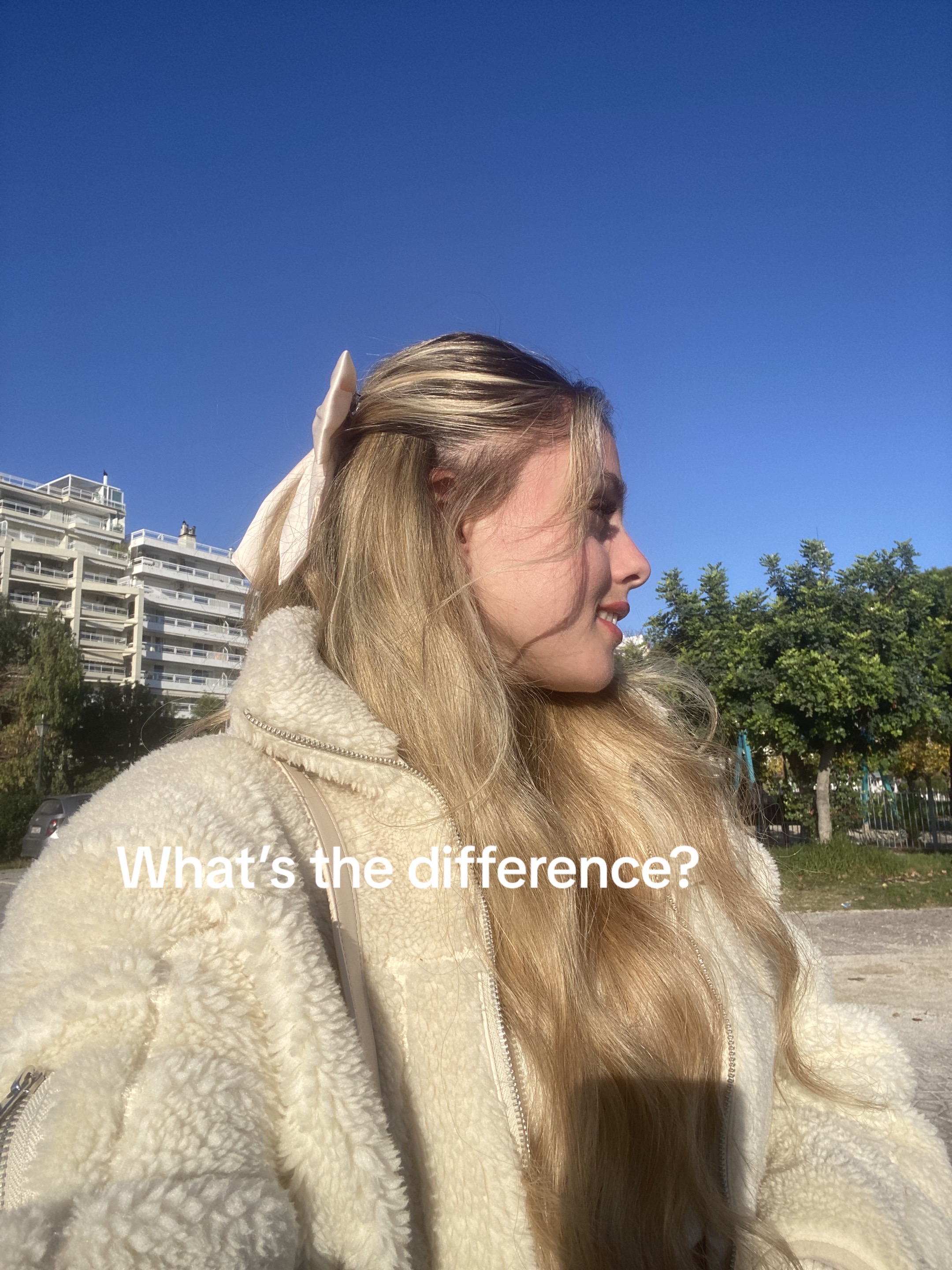 @🦊