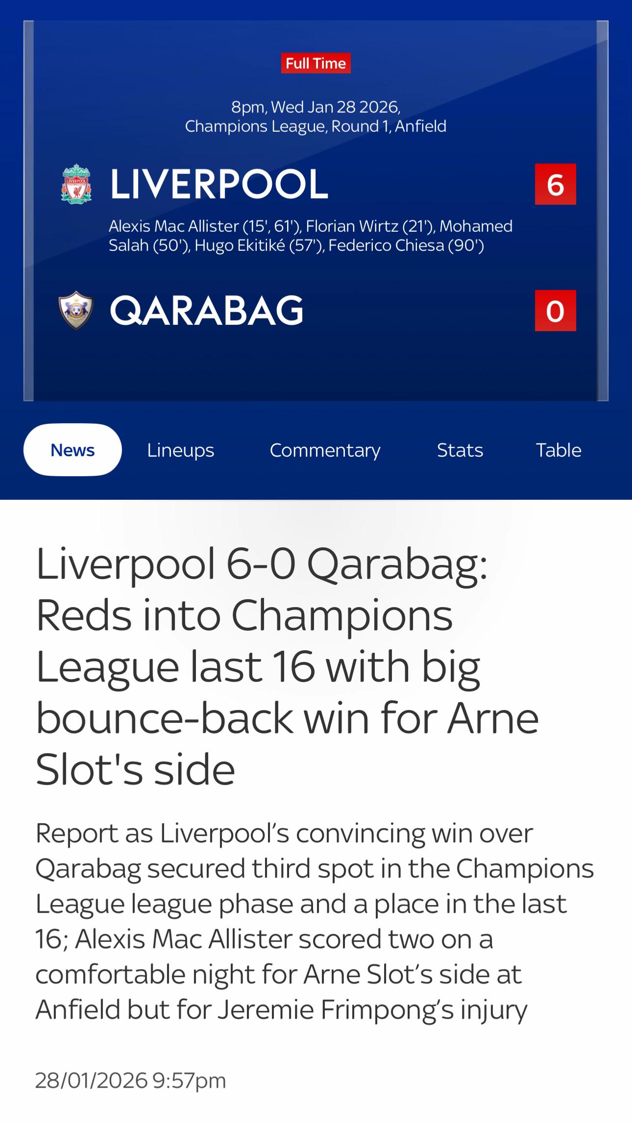 @Tom 🔴YNWA🔴